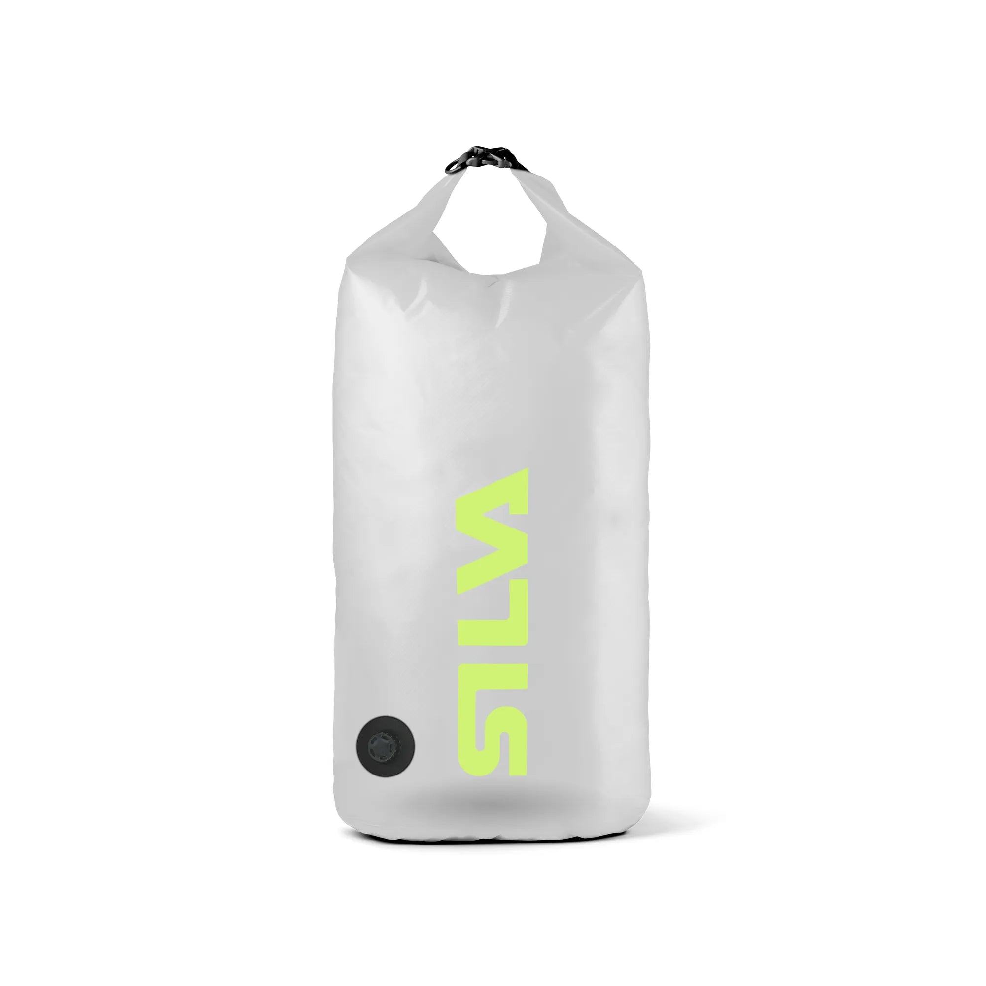 Dry bag TPU-V 24L_37778_main
