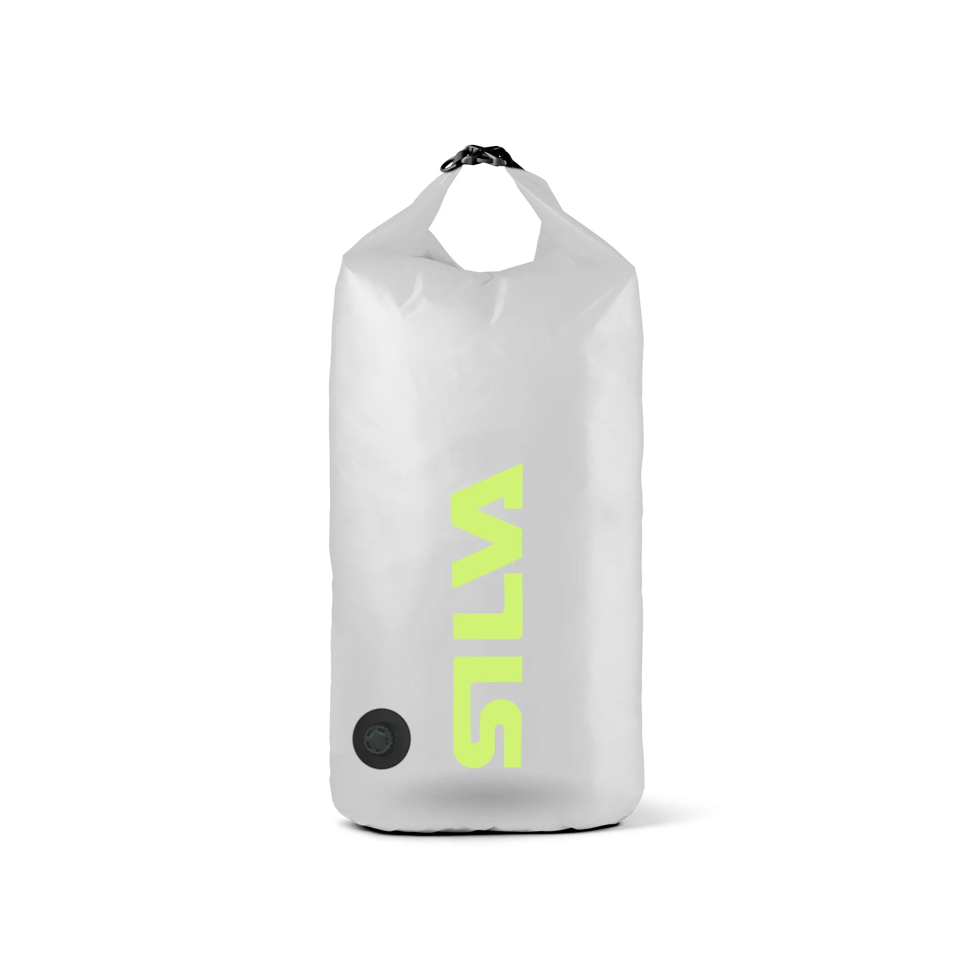 Dry bag TPU-V 24L_37778_main