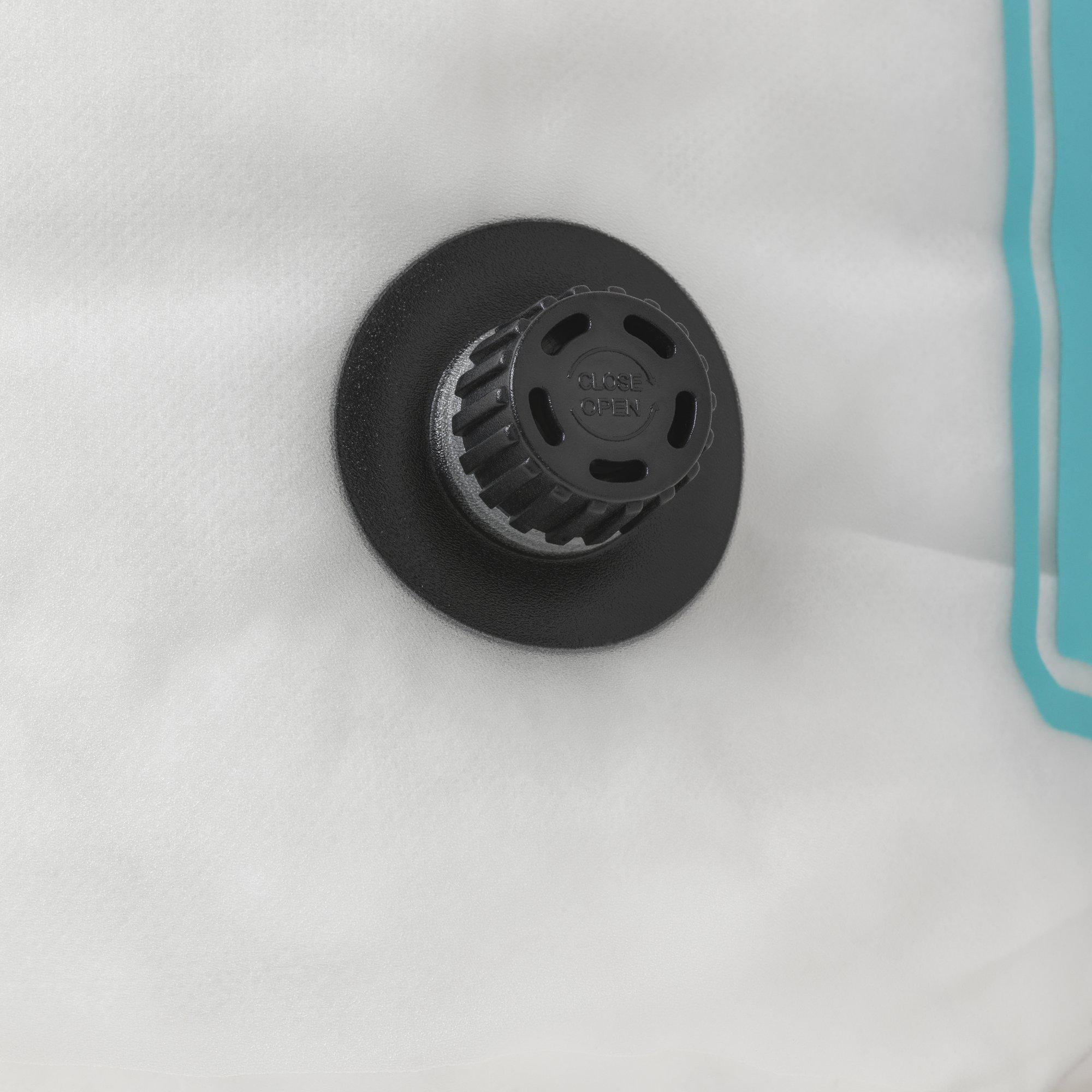 Dry bag TPU-V 36L_37779_Valve-productImages-productdetails