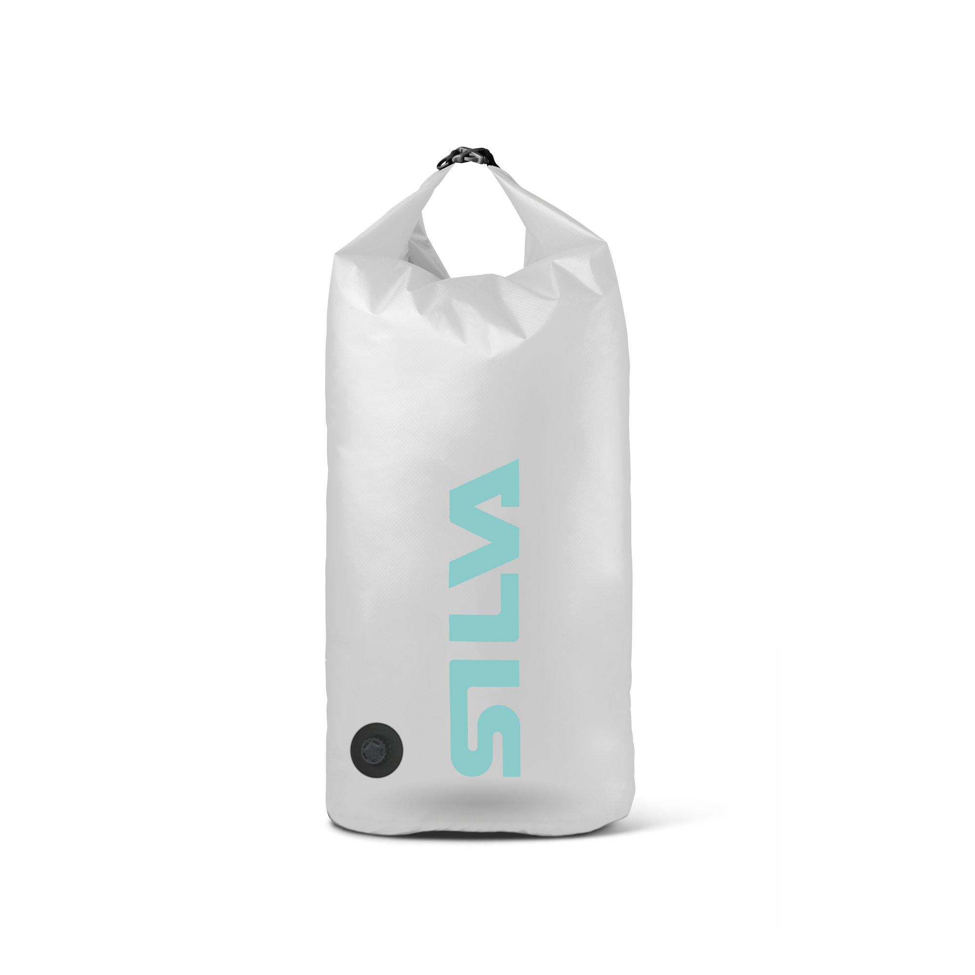 Dry bag TPU-V 36L_37779_main-productImages-mainimage