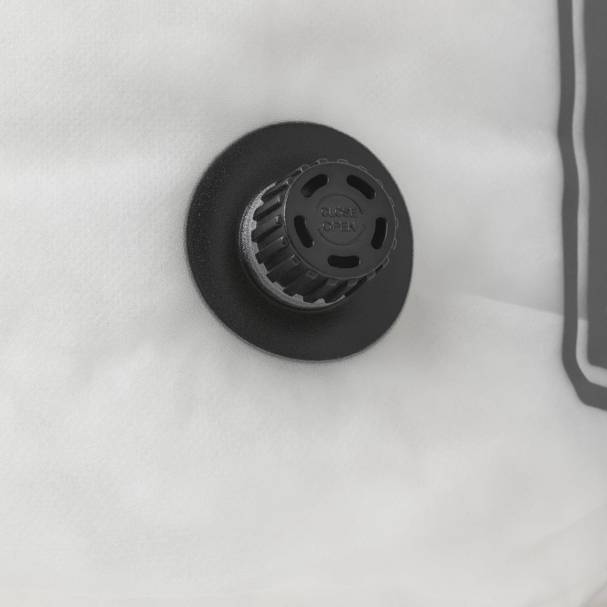 Dry bag TPU-V 48L_37780_Valve-productImages-productdetails