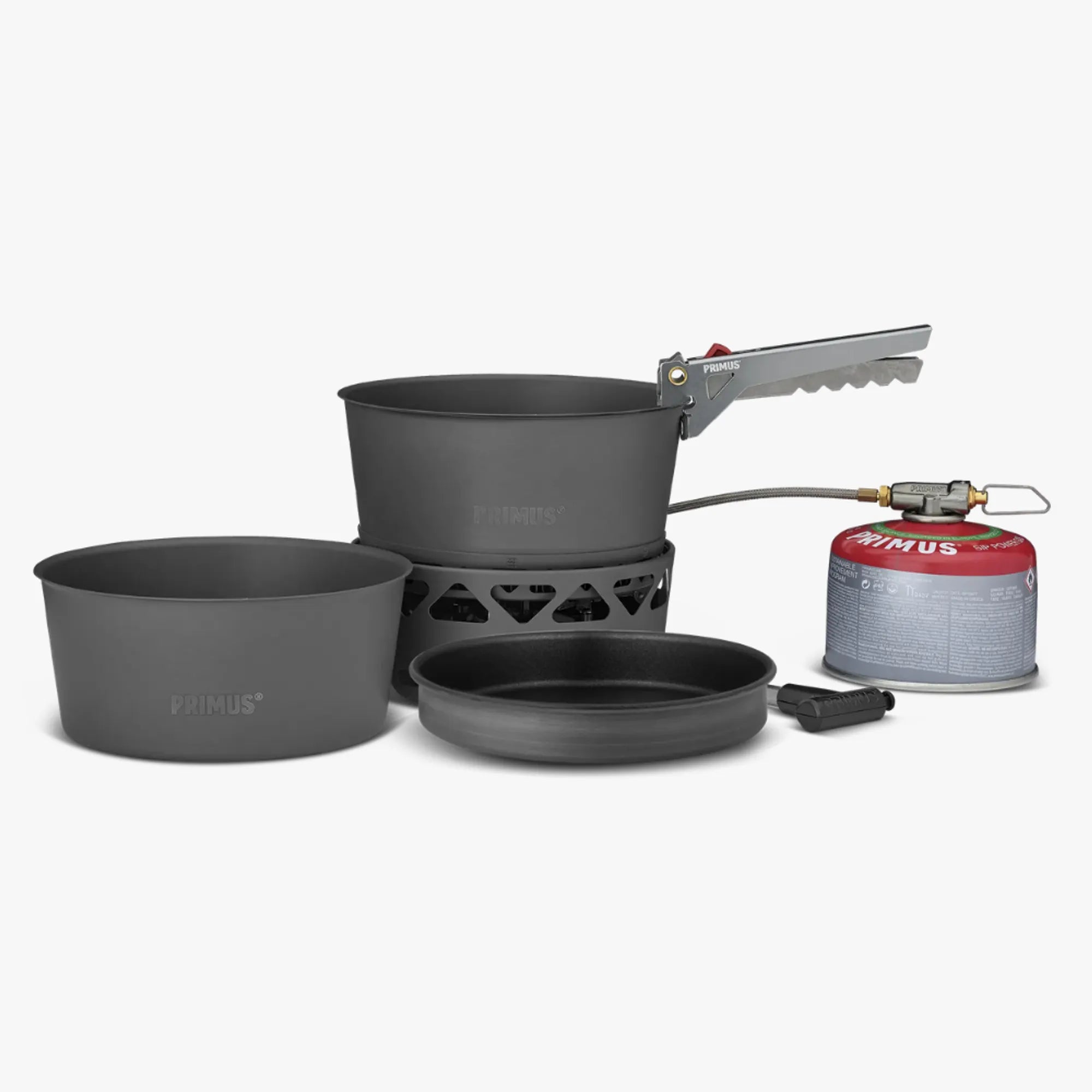 Essential-stove-kit