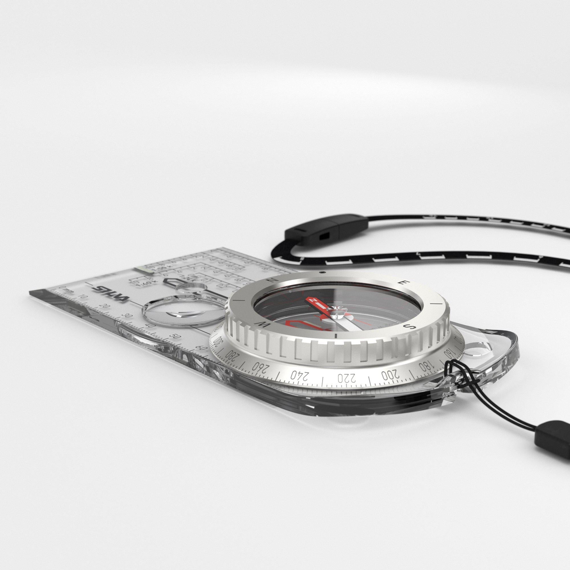 Expedition Neo_38419_38419-9013_38419-9015_detail 1 FW24