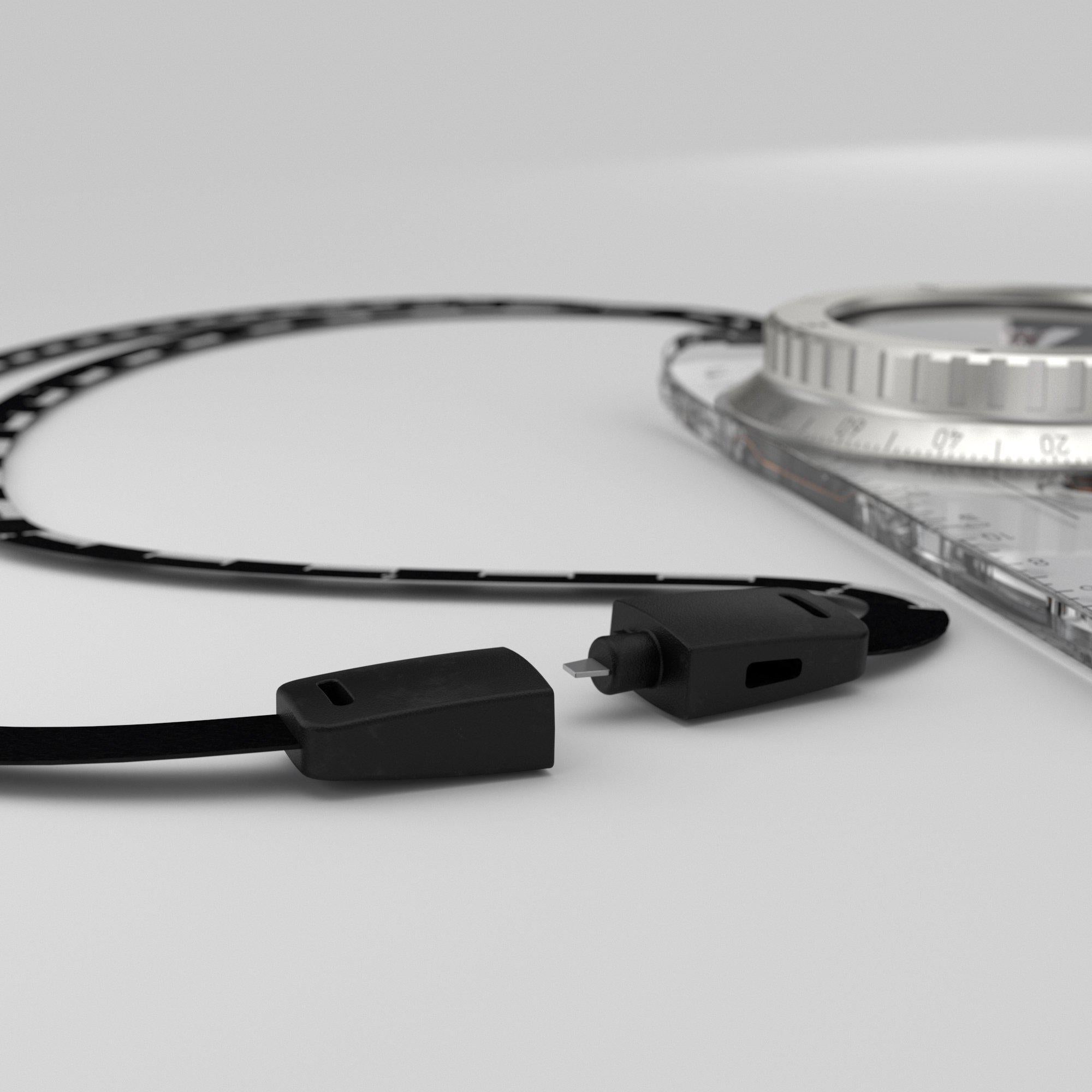 Expedition Neo_38419_38419-9013_38419-9015_detail 3 FW24