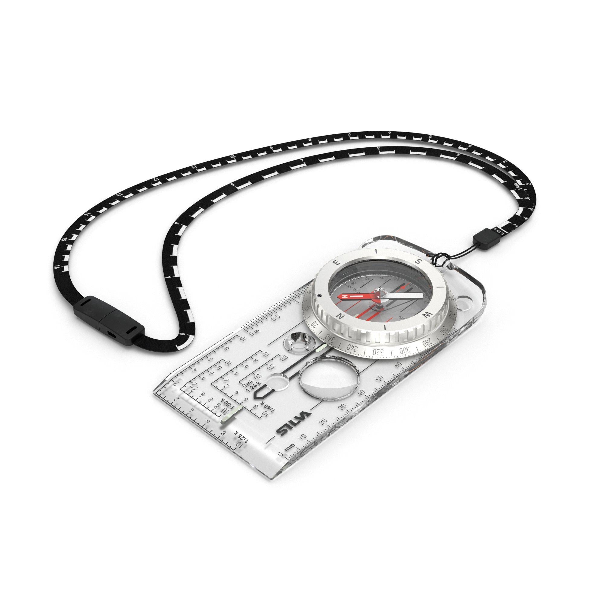 Expedition Neo_38419_38419-9013_38419-9015_main FW24