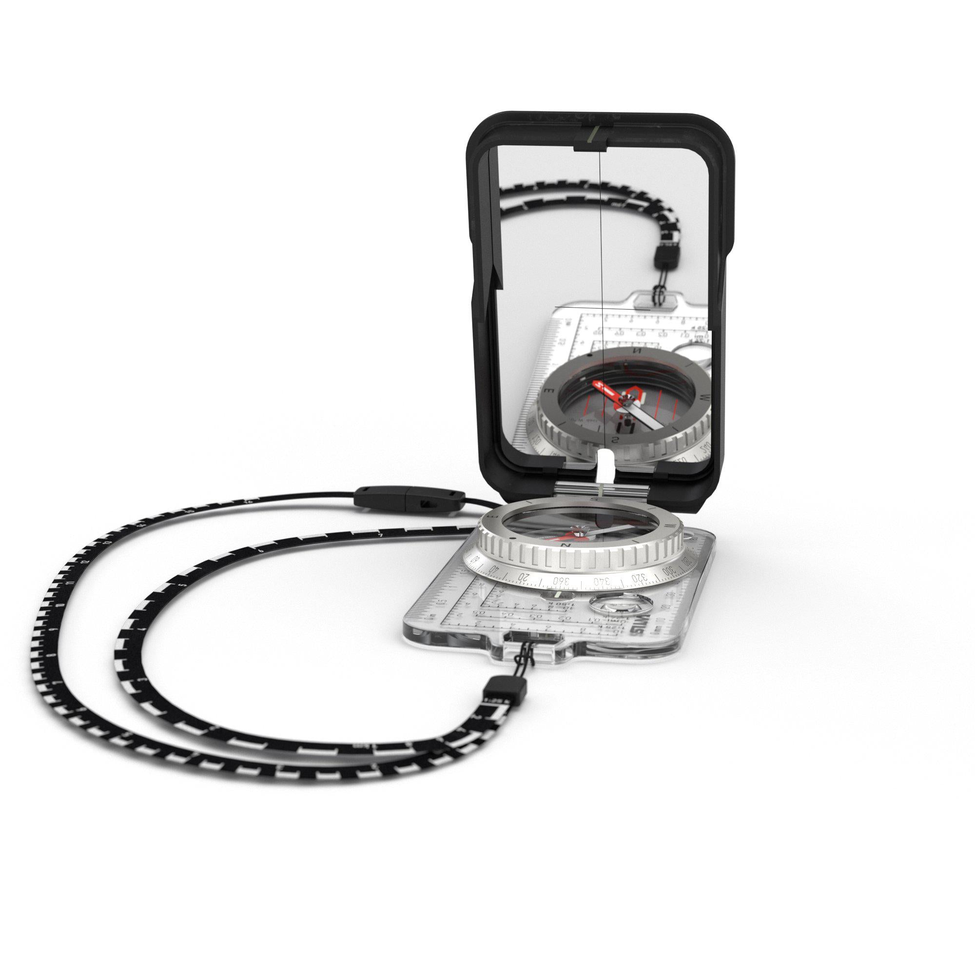 Expedition Neo S_38420_38420-9013_38420-9015_detail 2 FW24