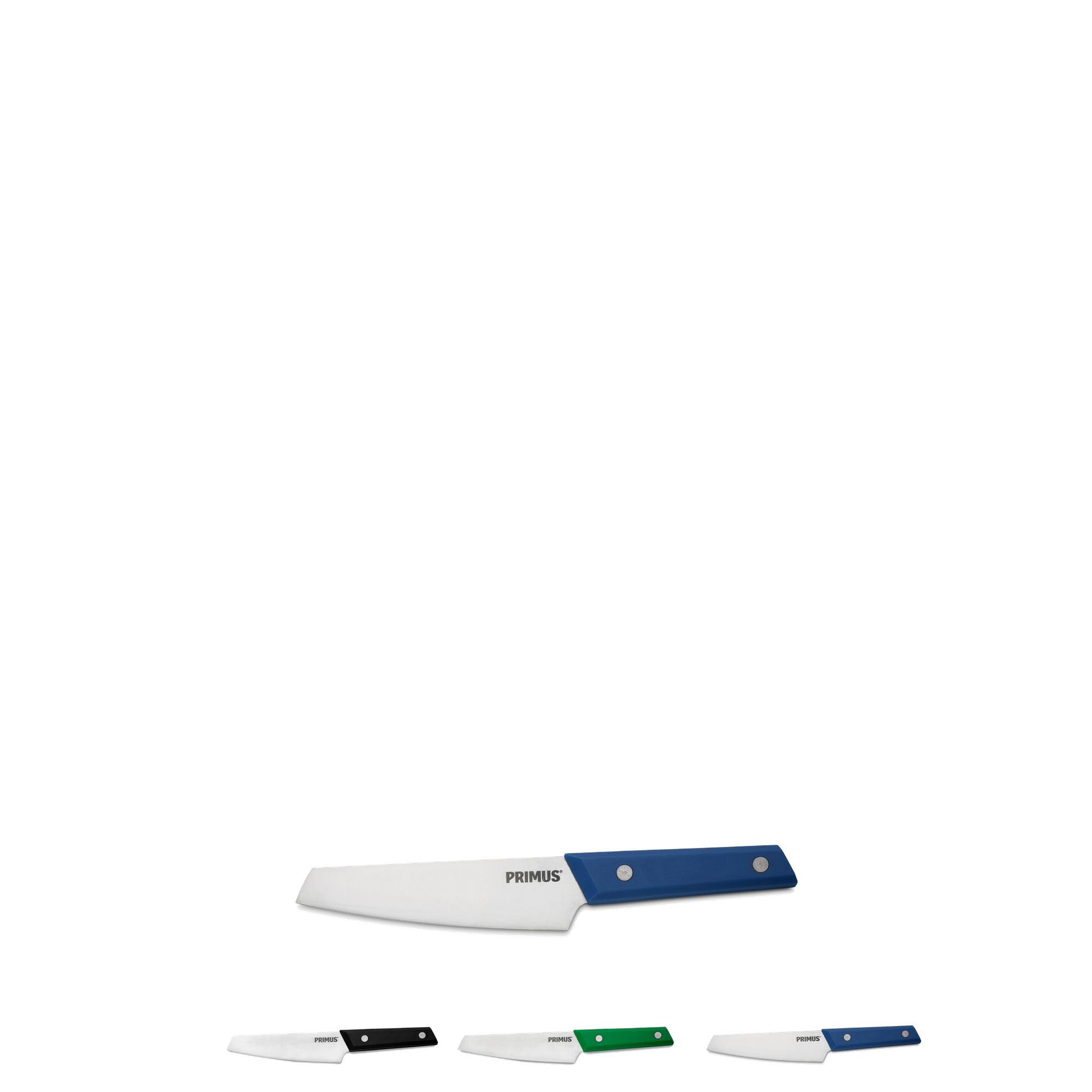 _FieldChefKnife_Concept_Order