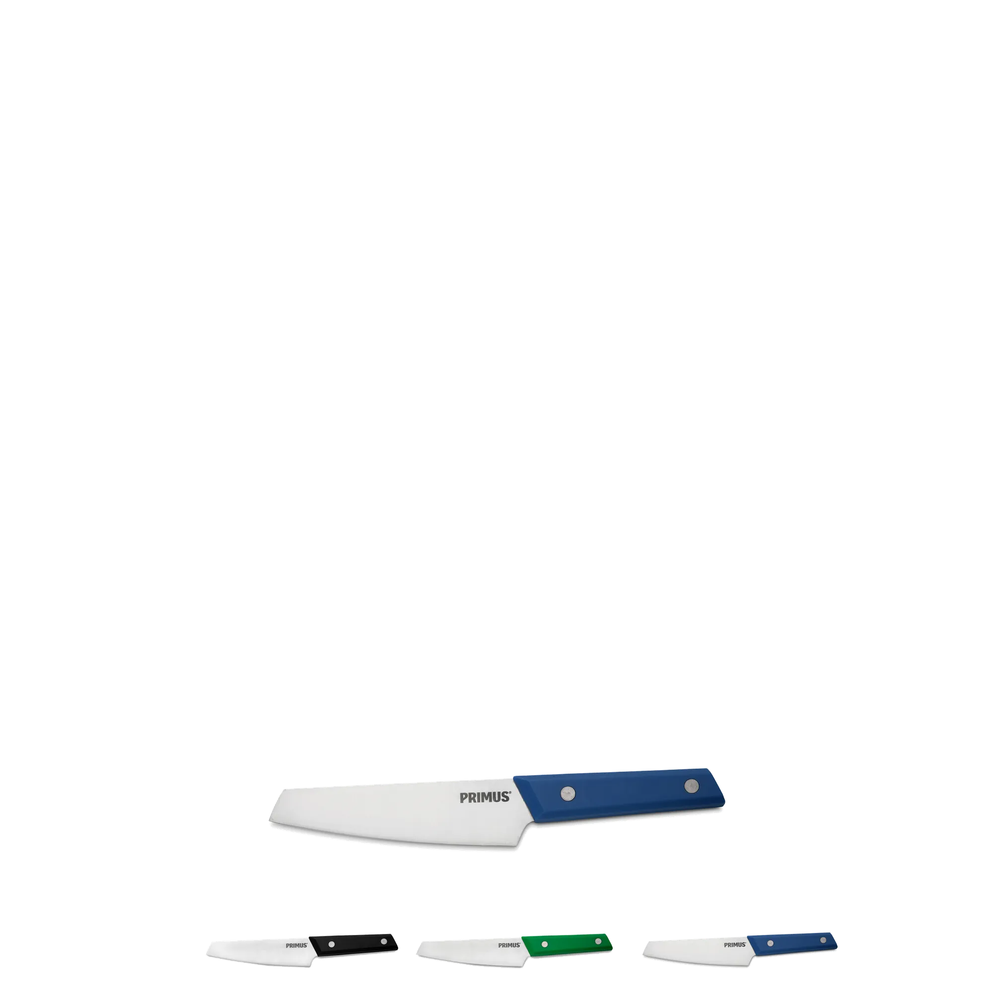 _FieldChefKnife_Concept_Order