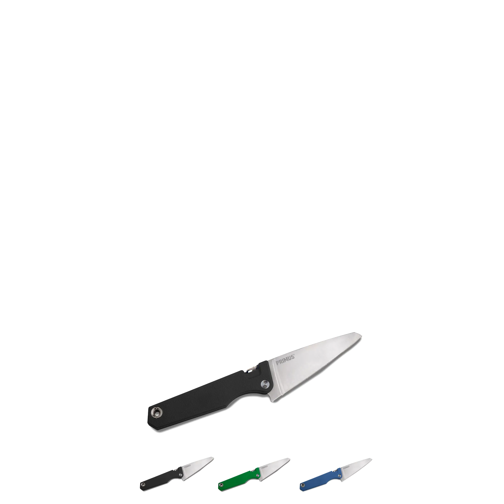 _FieldChefPocketKnife_Concept