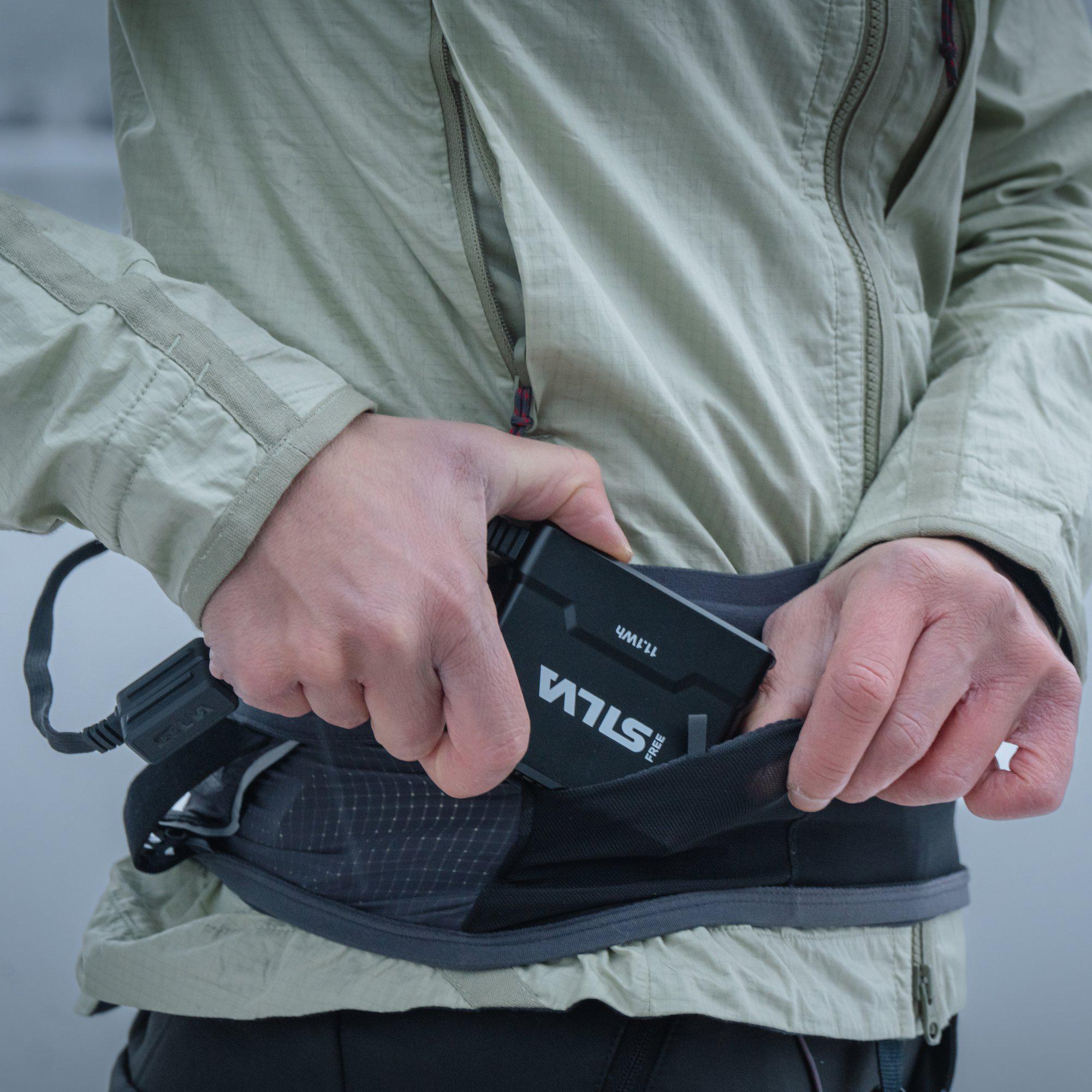 Free 900 XXS_38531_lifestyle 1