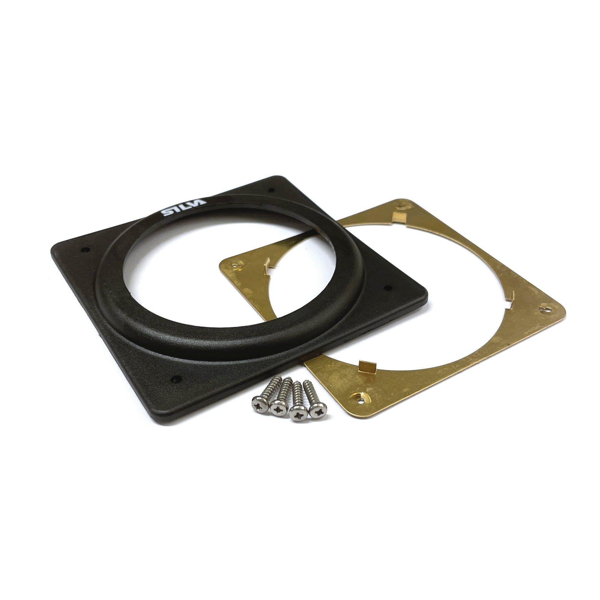 Front plate+mounting kit 70P_32459-011-productImages-mainimage