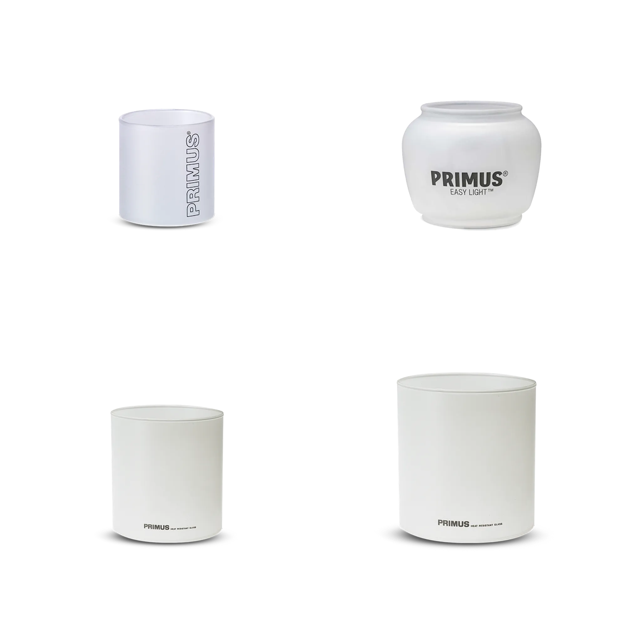 Lantern Glass Replacements