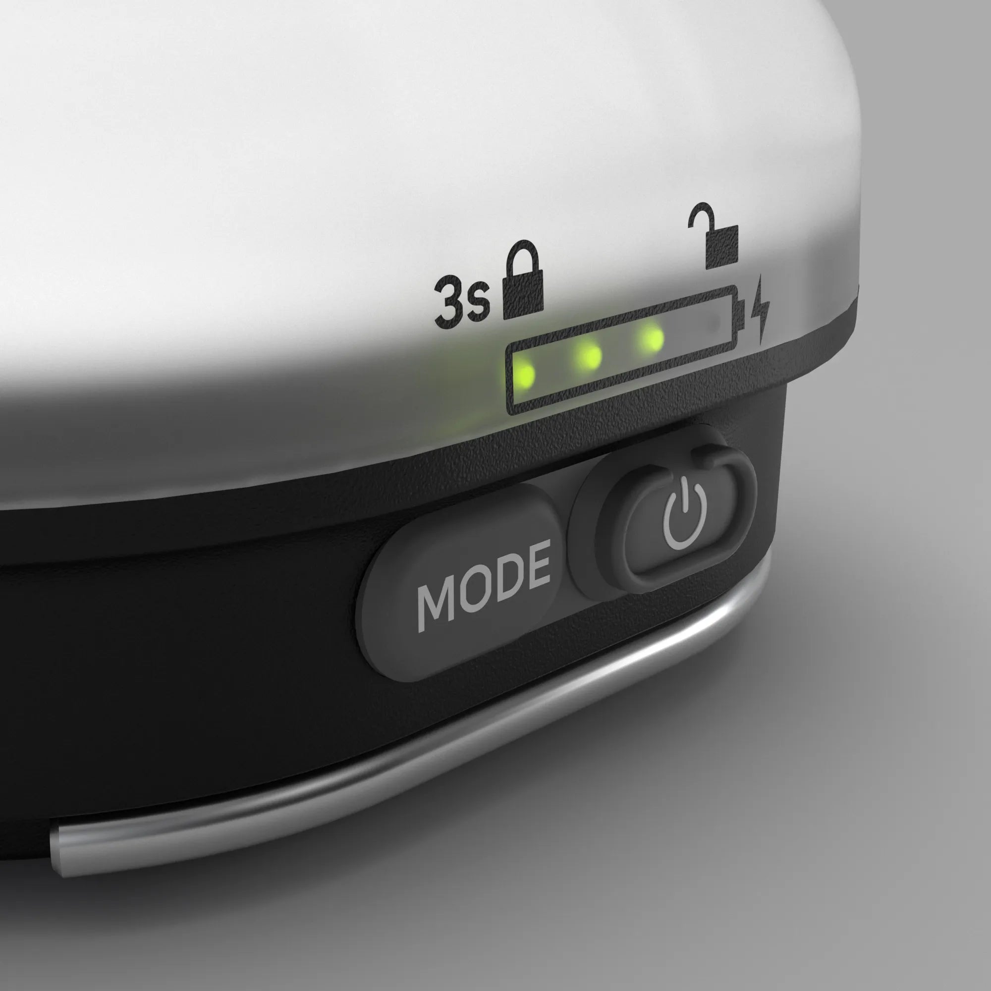 Glow Recharge Black_38506_detail 1