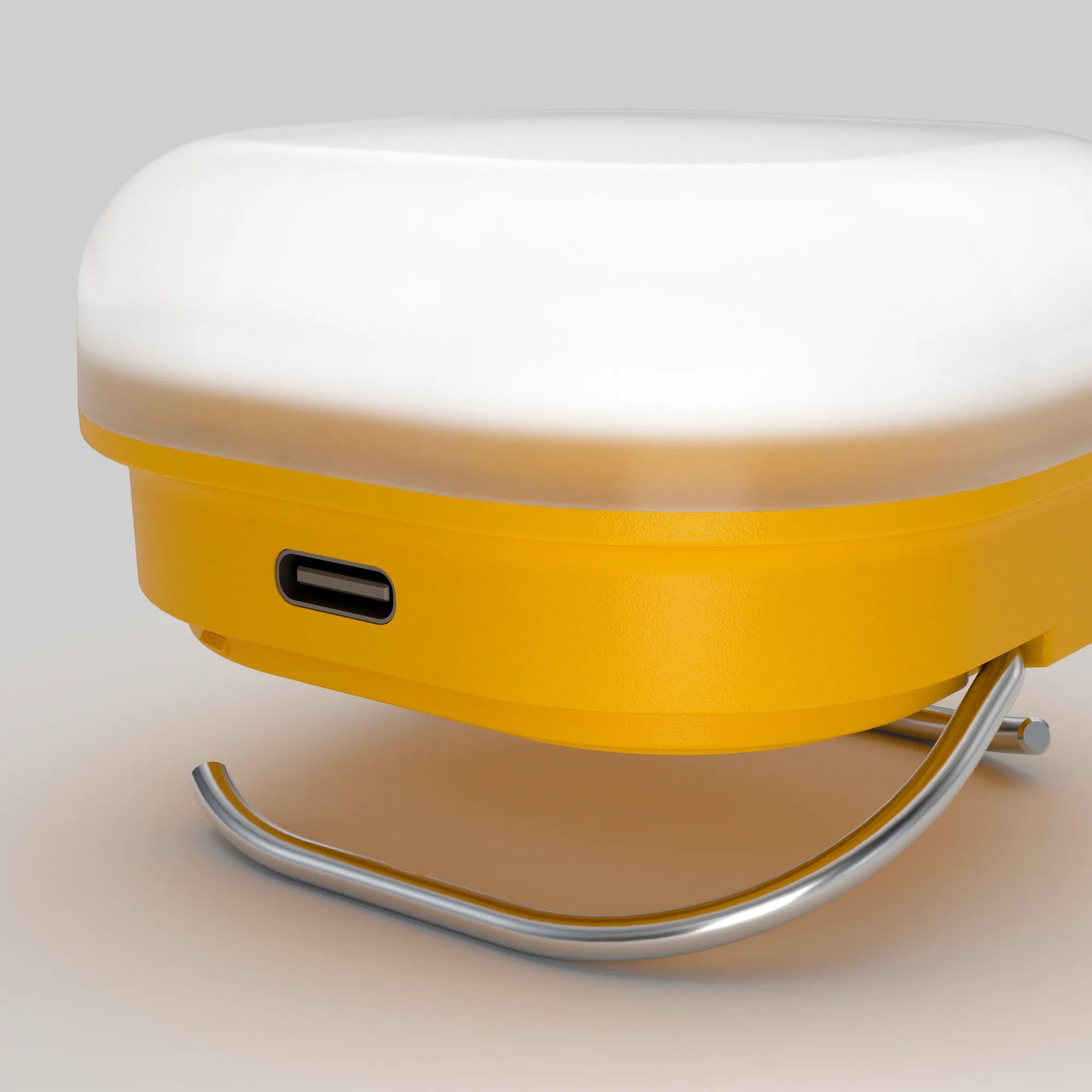 Glow Recharge Yellow_38508_USB-C