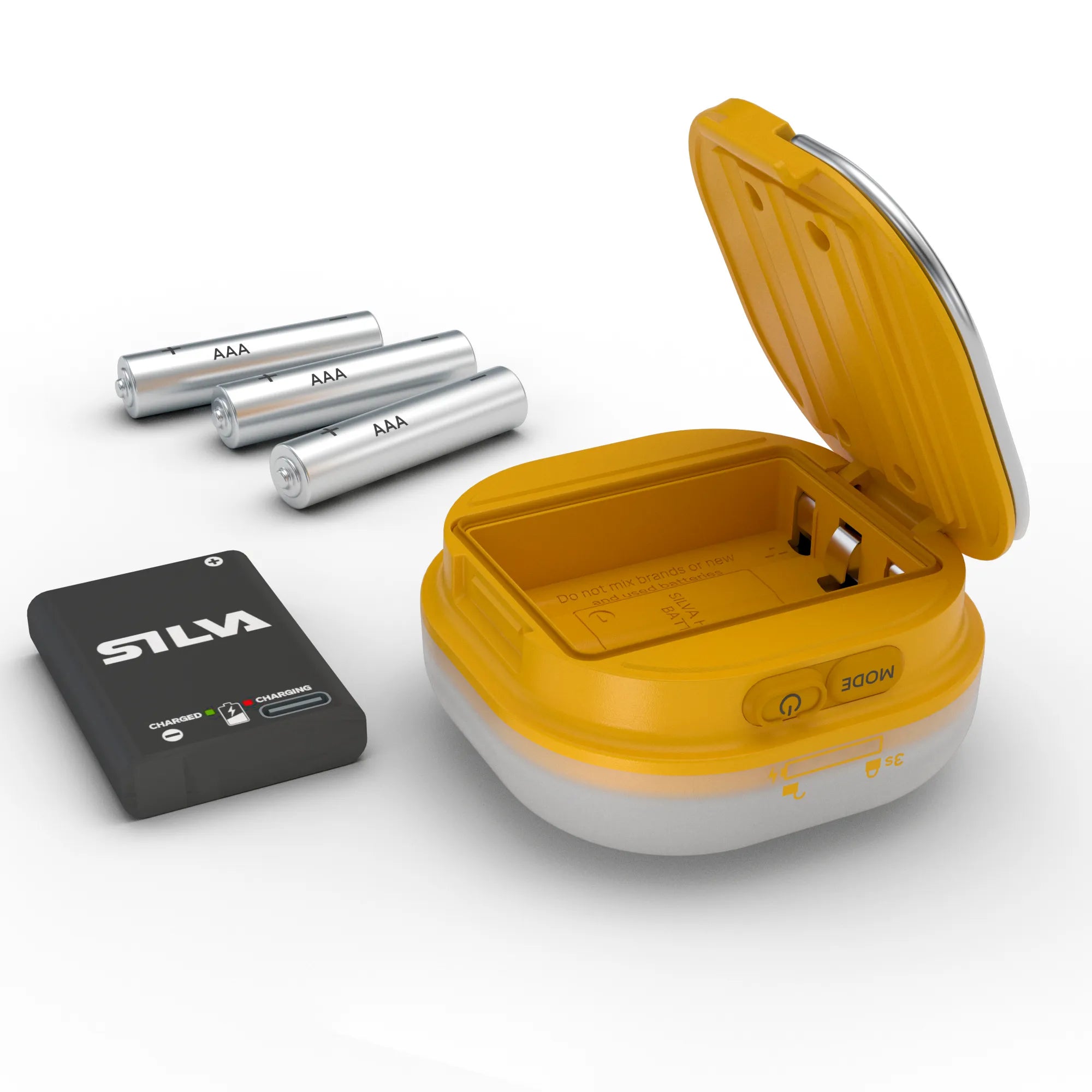 Glow Yellow_38505_batteries 1