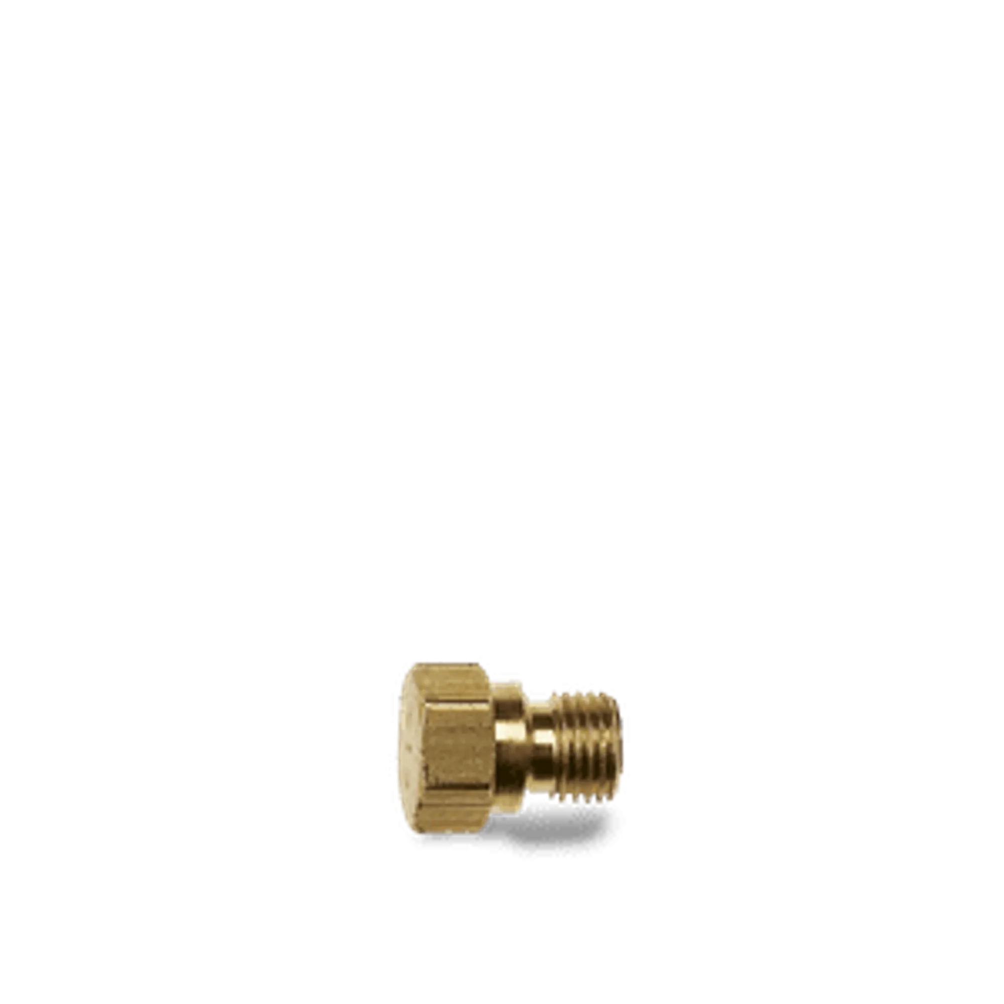 JetNipple_Multifuel