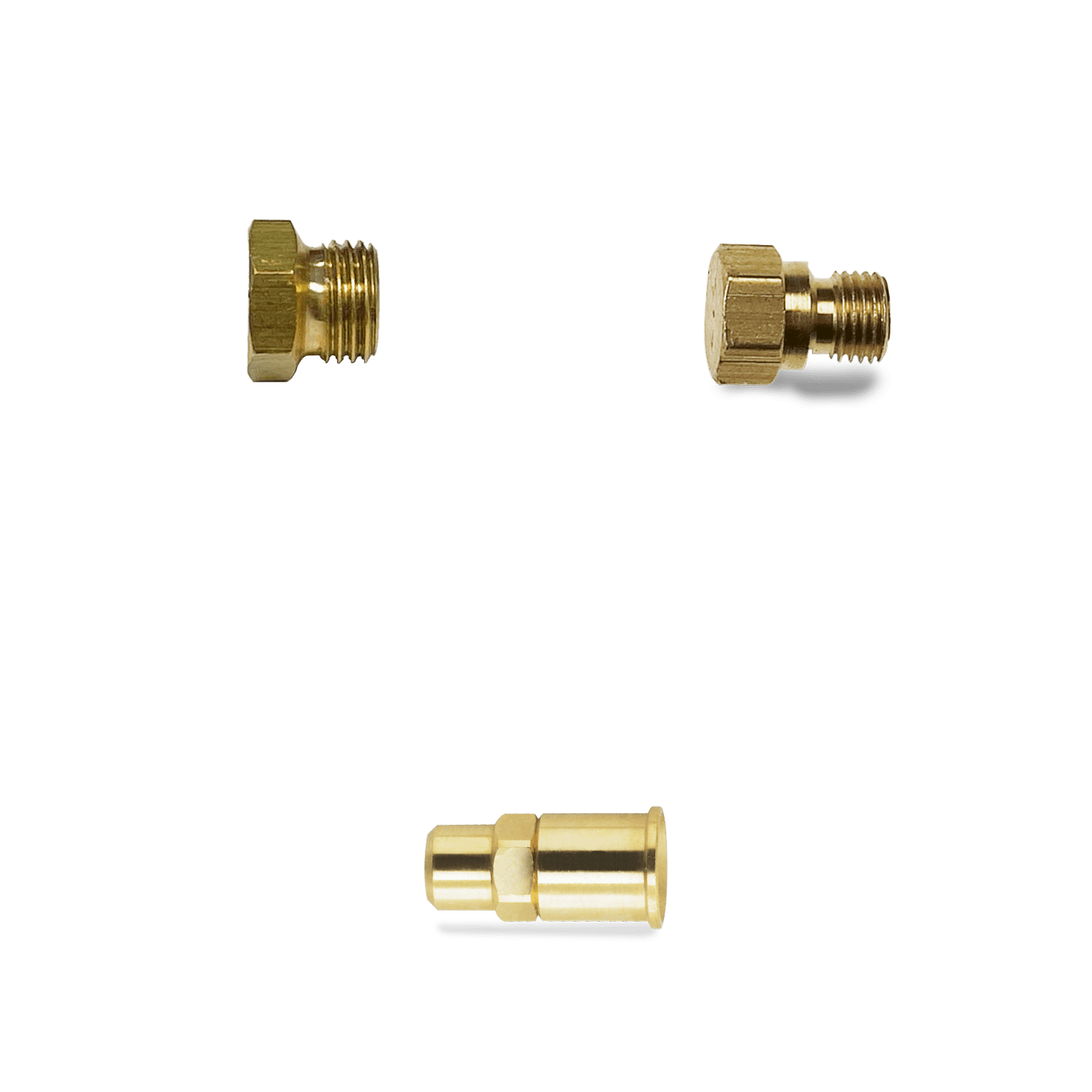 PRIMUS ニョルド ZSX Primus IVi | X-ray fluorescence spectrometers | Rigaku