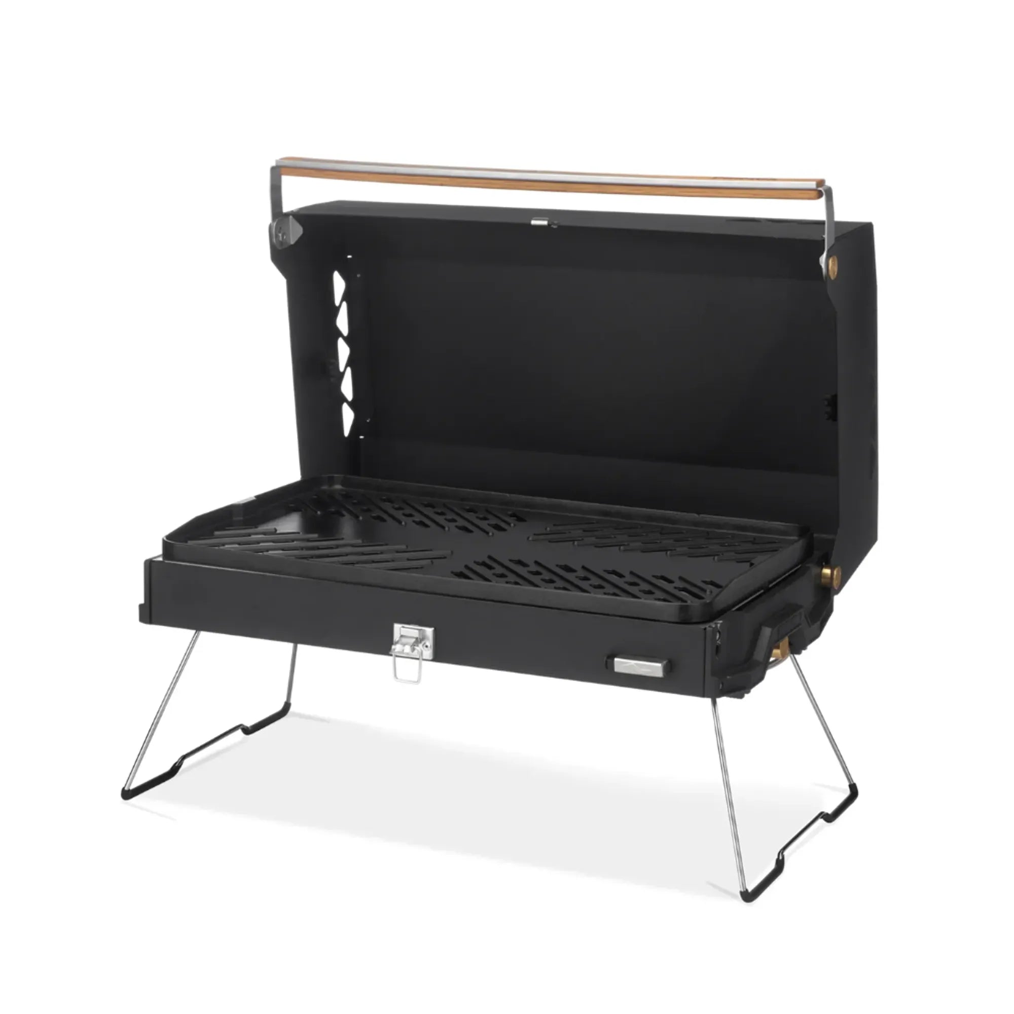 Kuchoma_stove_P440080