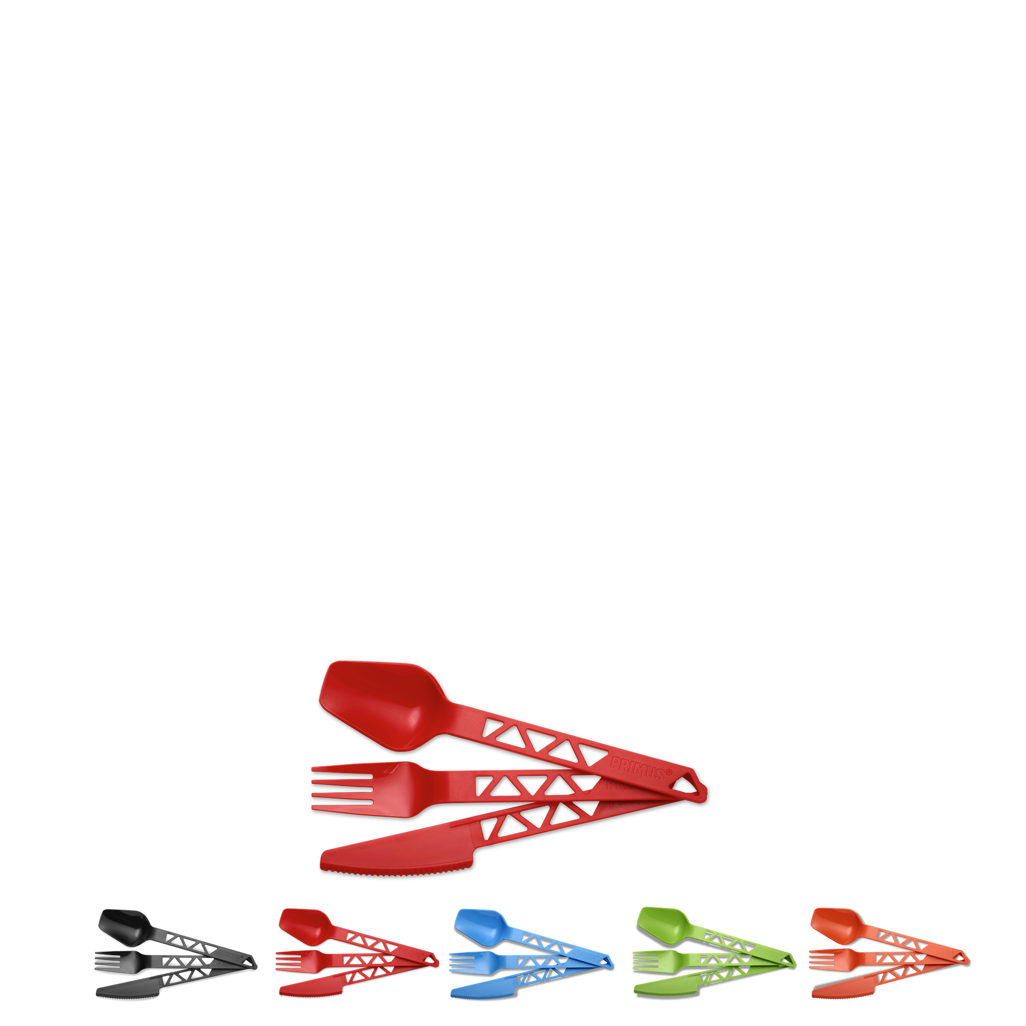 _LightweightCutlery_Concept_Order