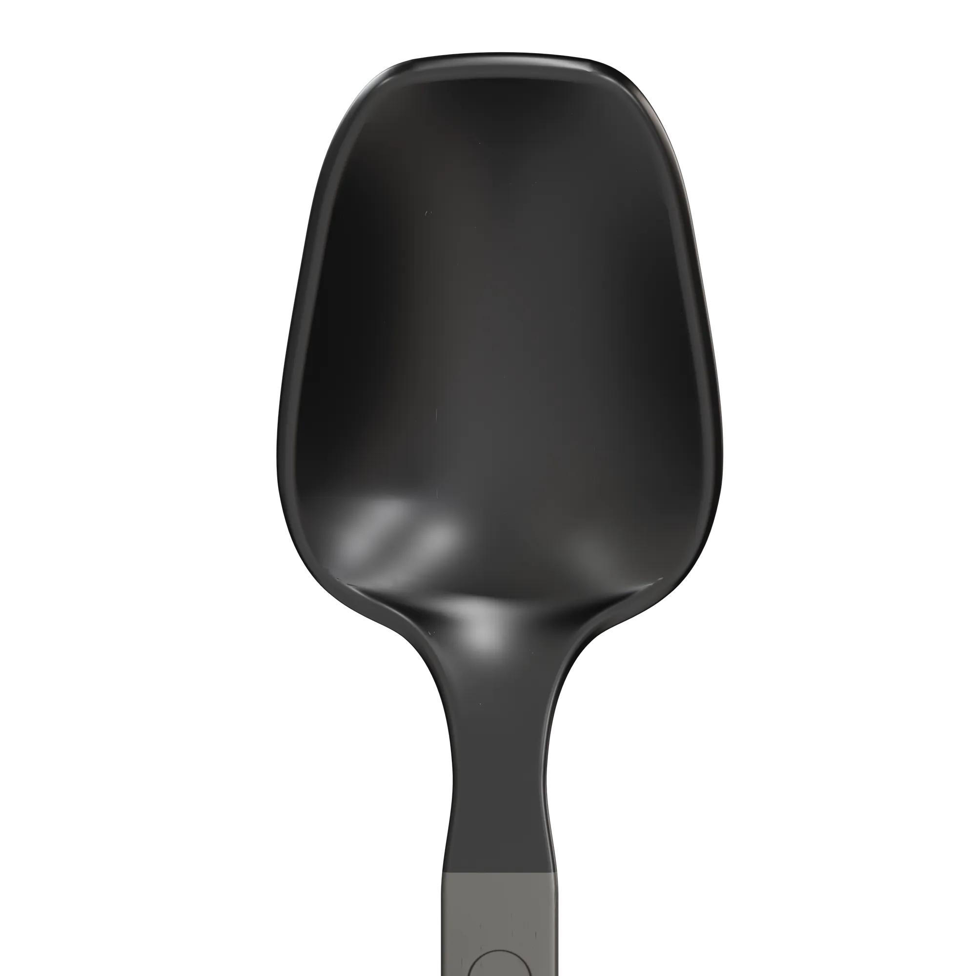 Long_spoon_png_COATING_2024-04-03