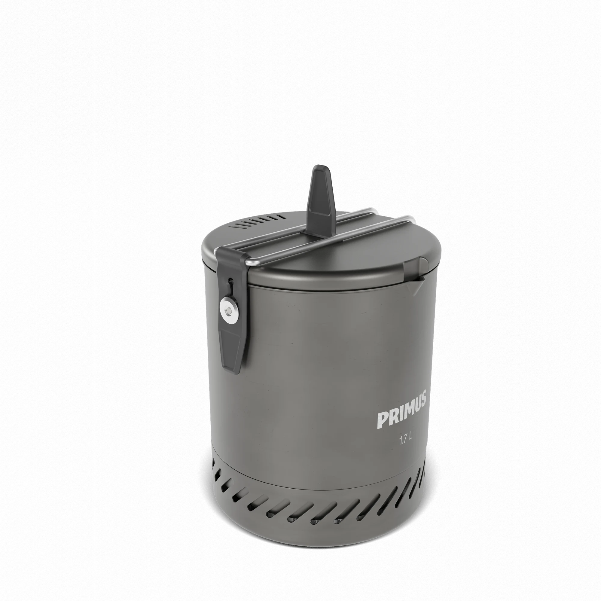 MEDIUM_shadow_2024-04-08