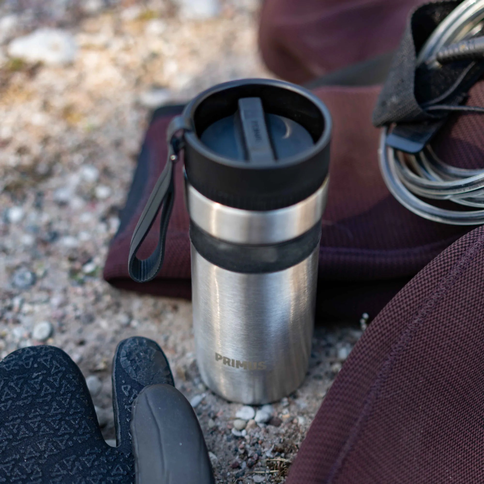 Mika_Wide_Insulated_travel_Mug_Stainless_Steel