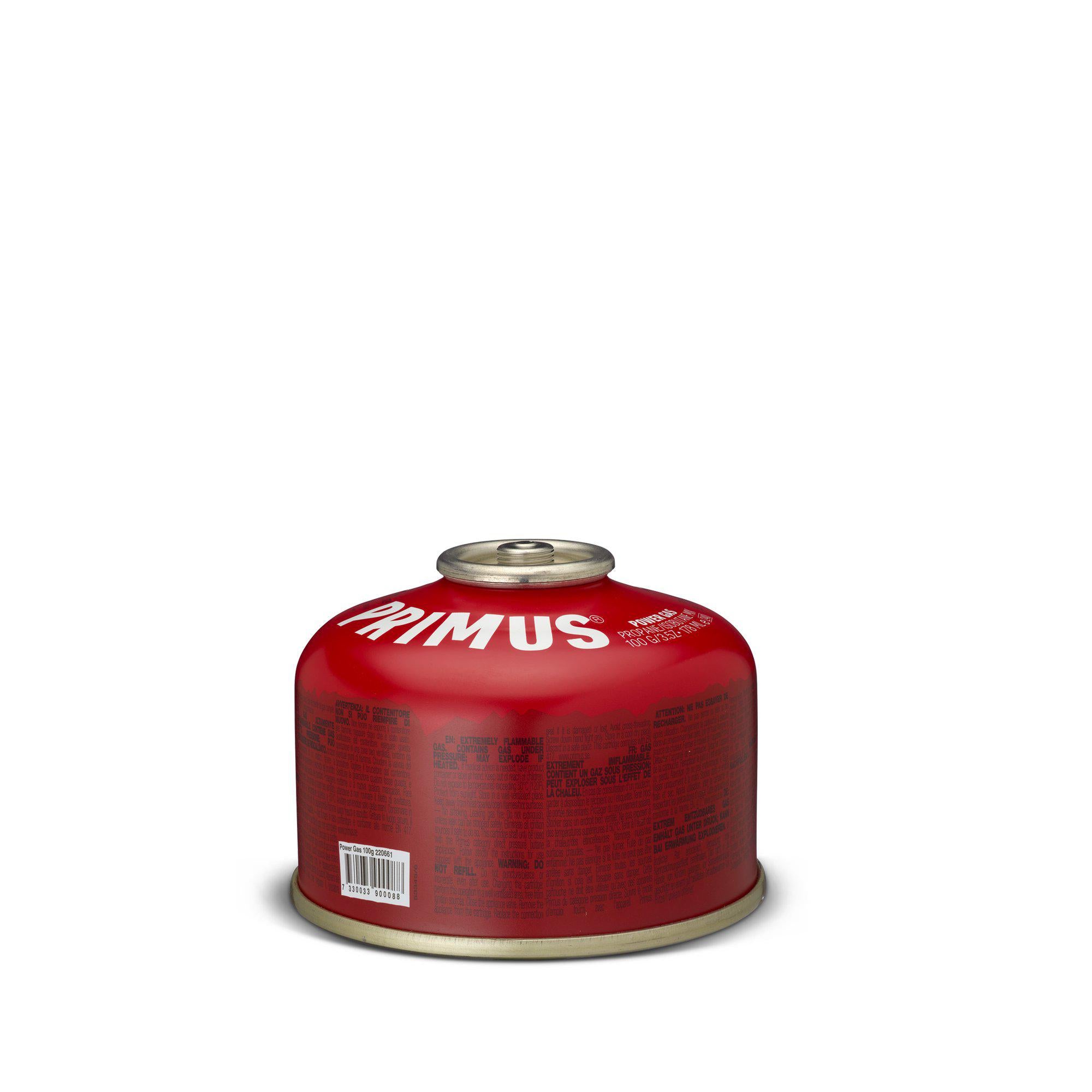 P-220693_Powergas100_01