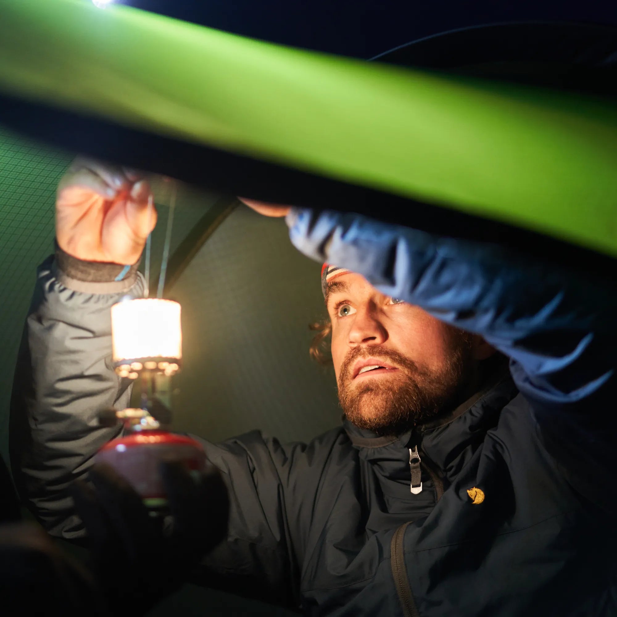 P221383_micronlantern_andersvest_1