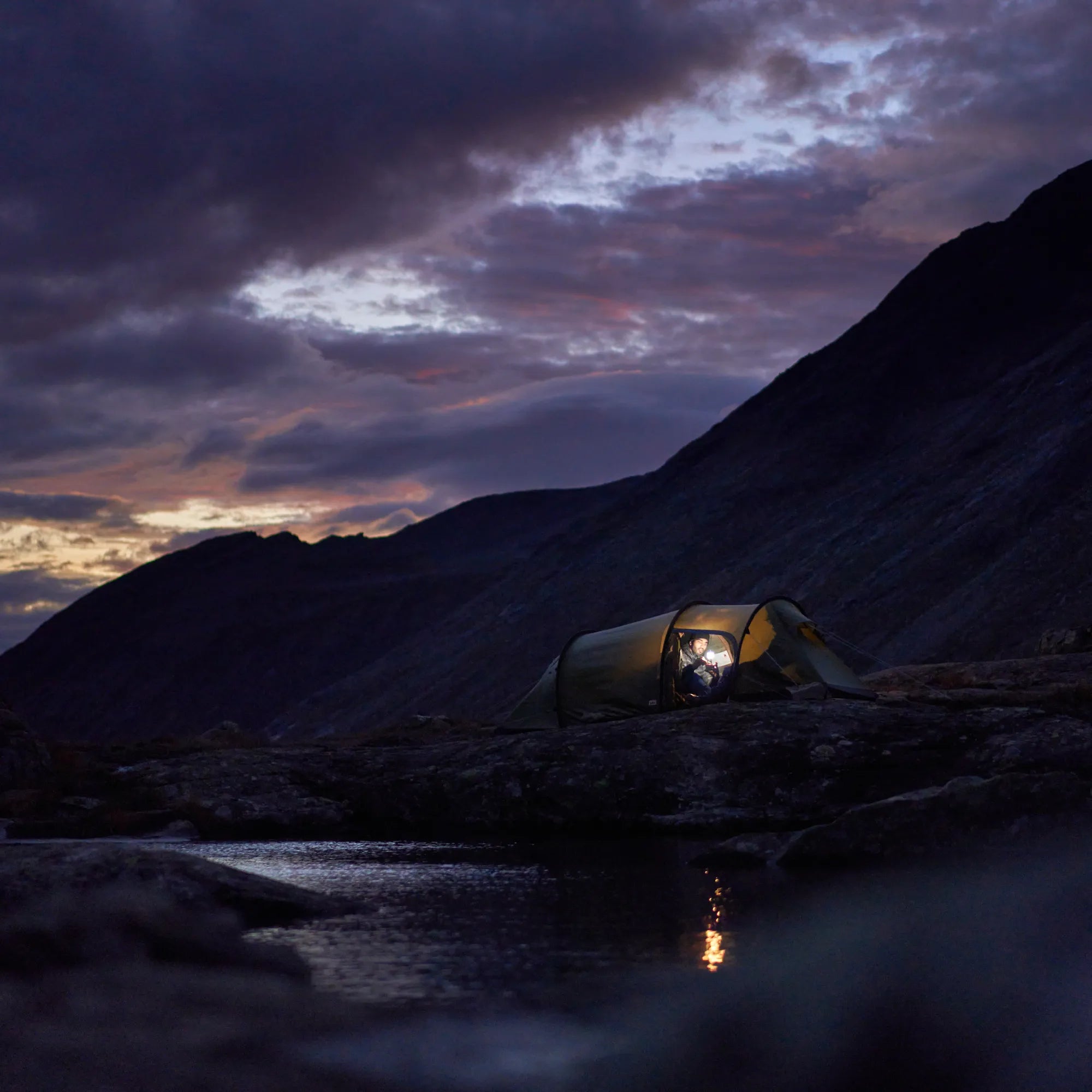 P221383_micronlantern_andersvest_2