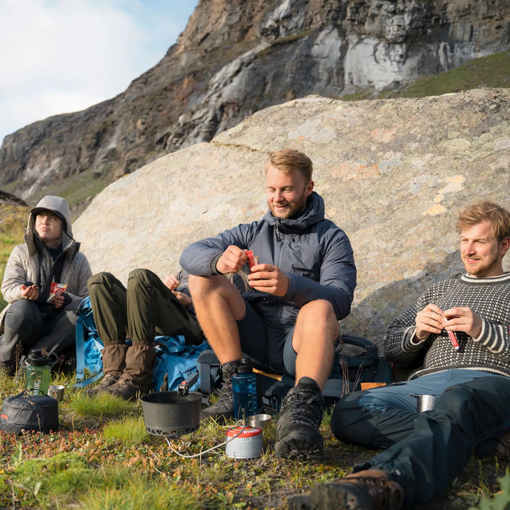 P328485_express-spider_lisa-bjornstrom_2023-39-(1)