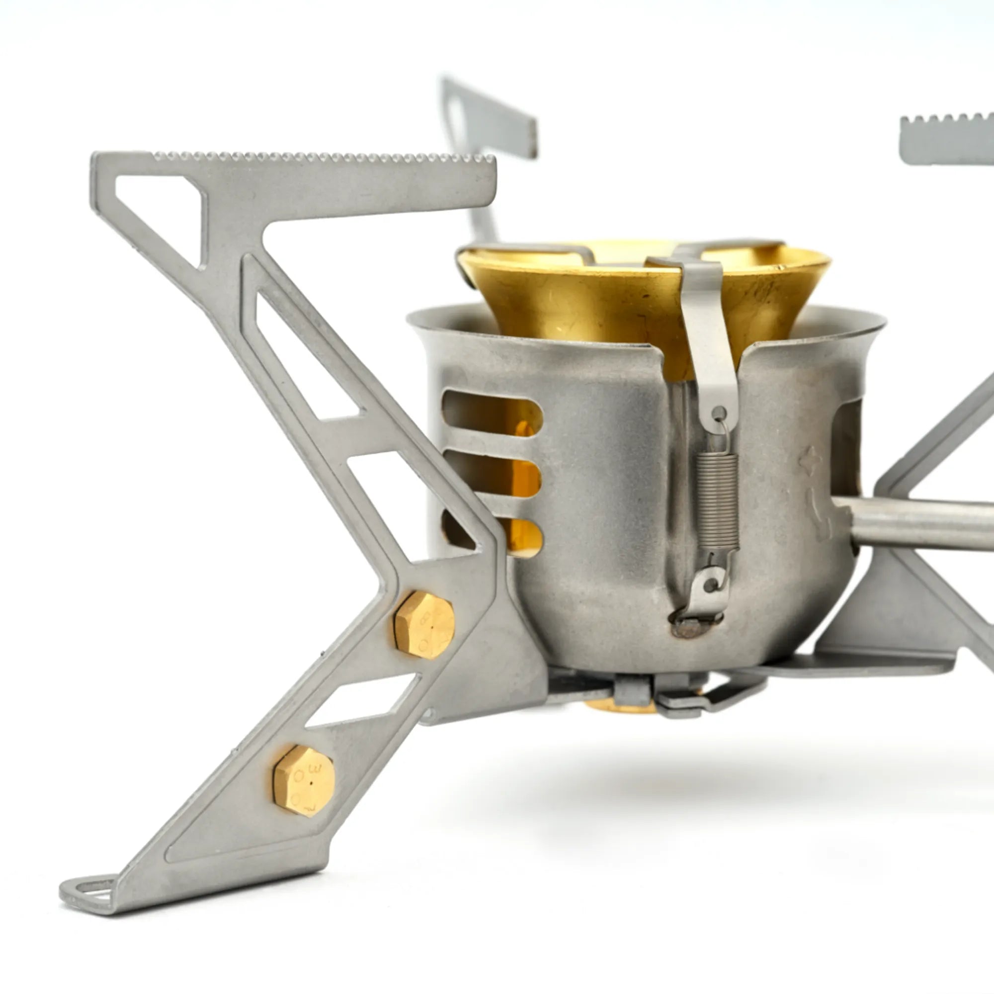 P328896-Multi fuel-III-9