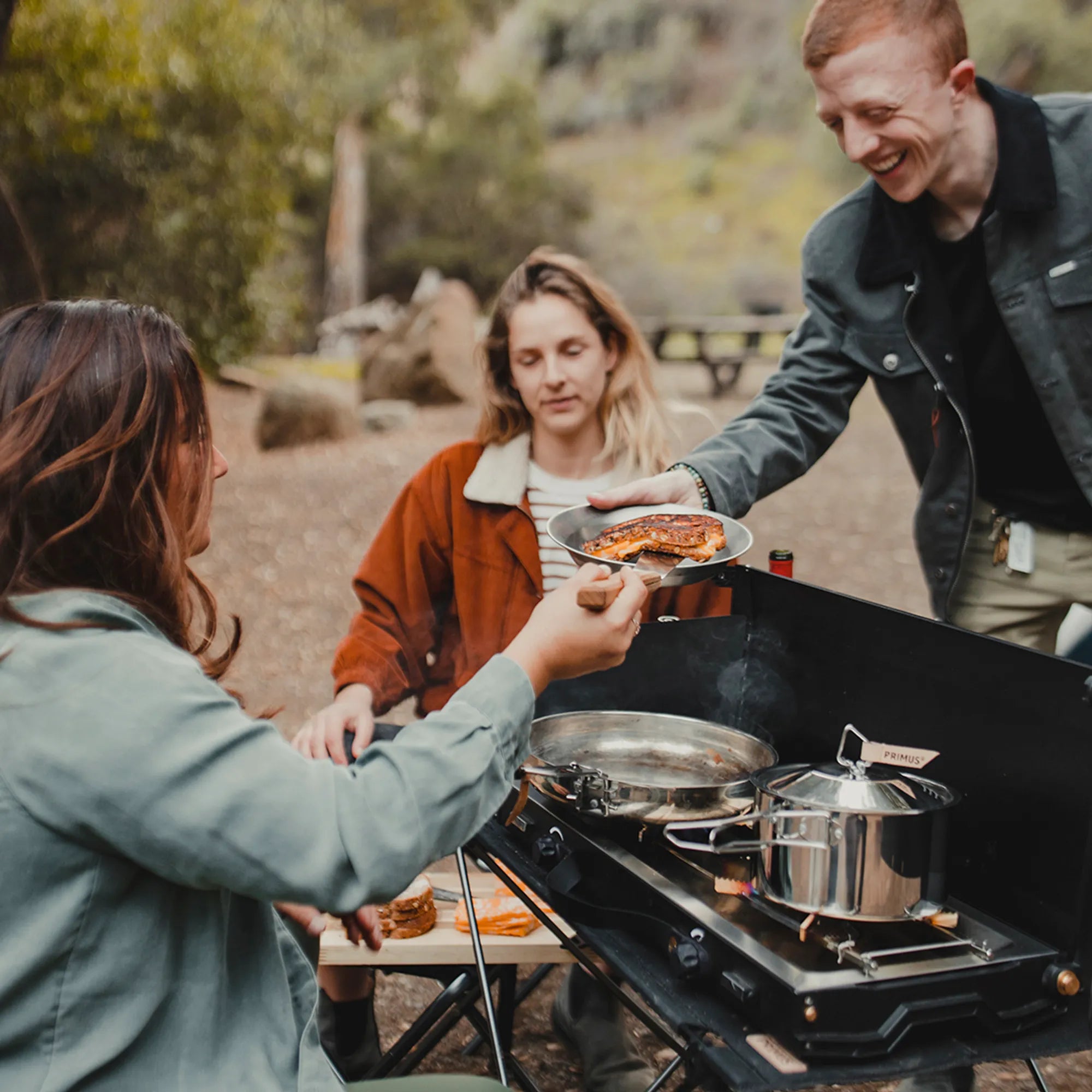 P350183_Alika_PeterAmend_204_2022_1x1