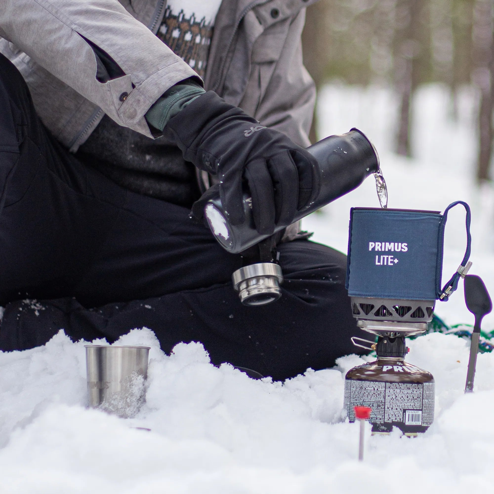 P356032_lite+_stina-hjelm_2021-01_1