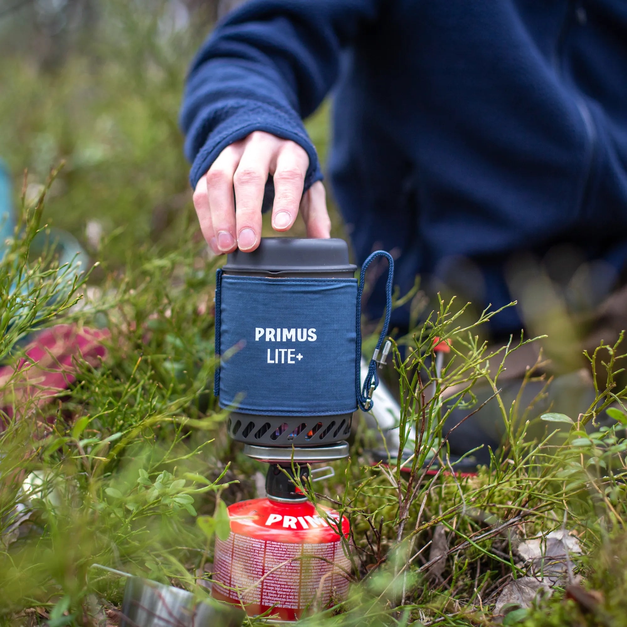 P356032_lite+_stina-hjelm_2021-22_1