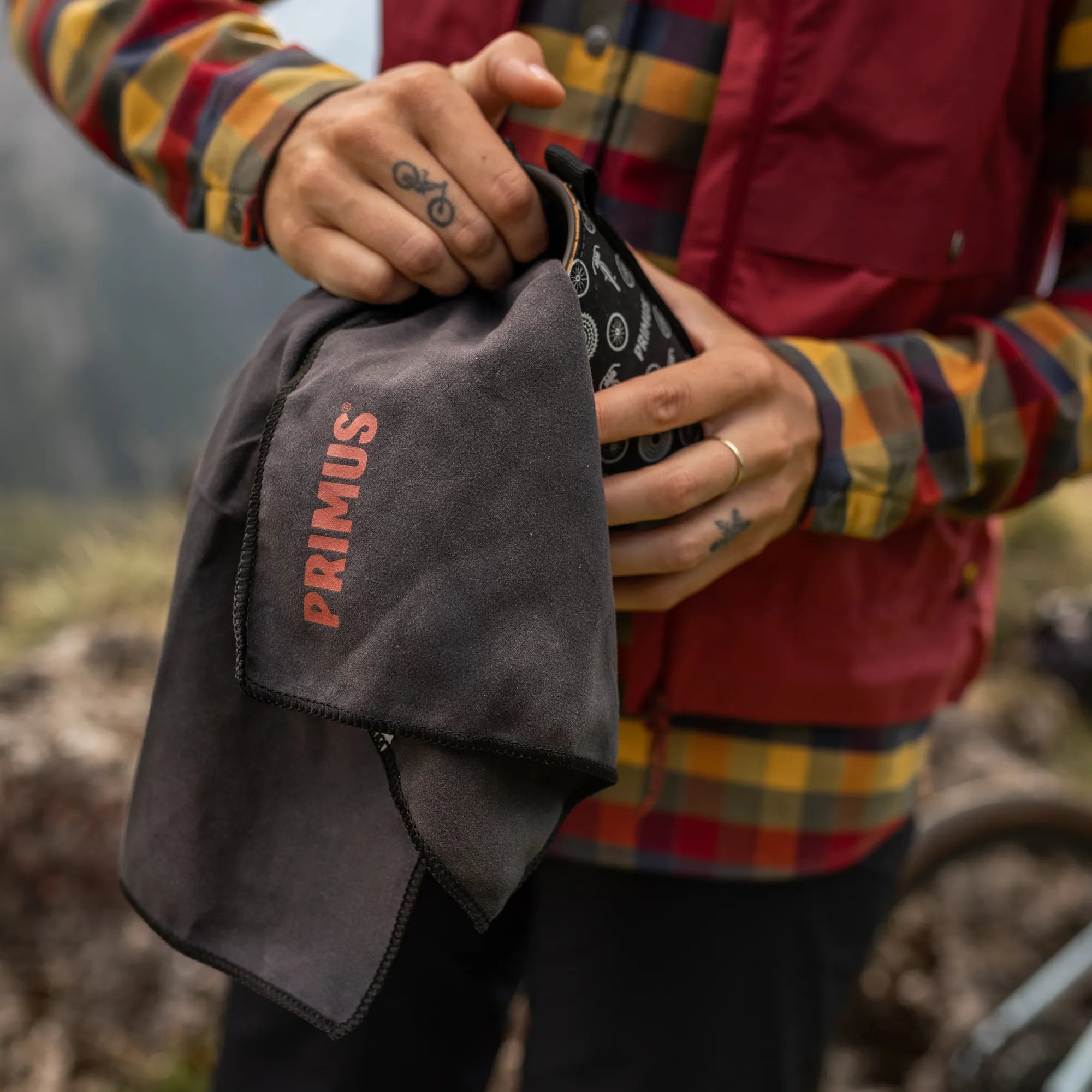 P356038_LitePlus_FeedZone_Helge-Roeske_2022-8