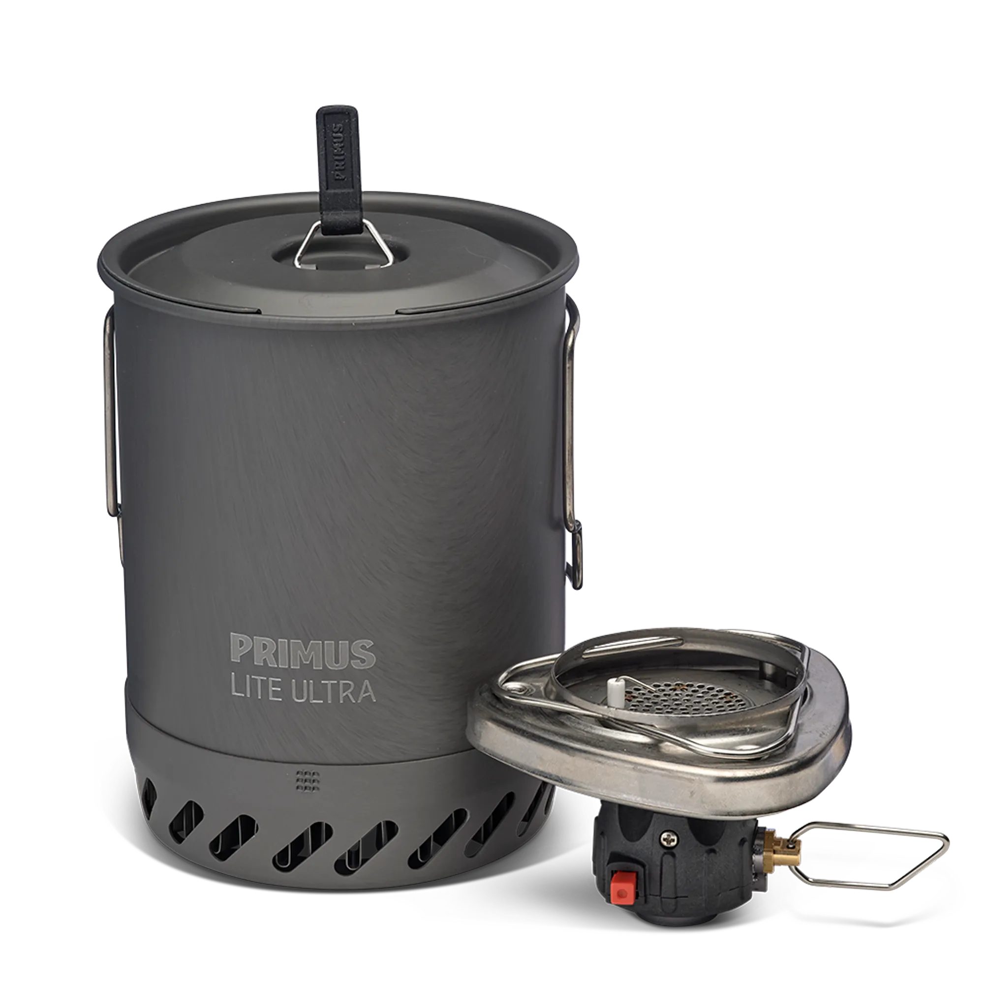 P356044_LiteUltra_08L_3