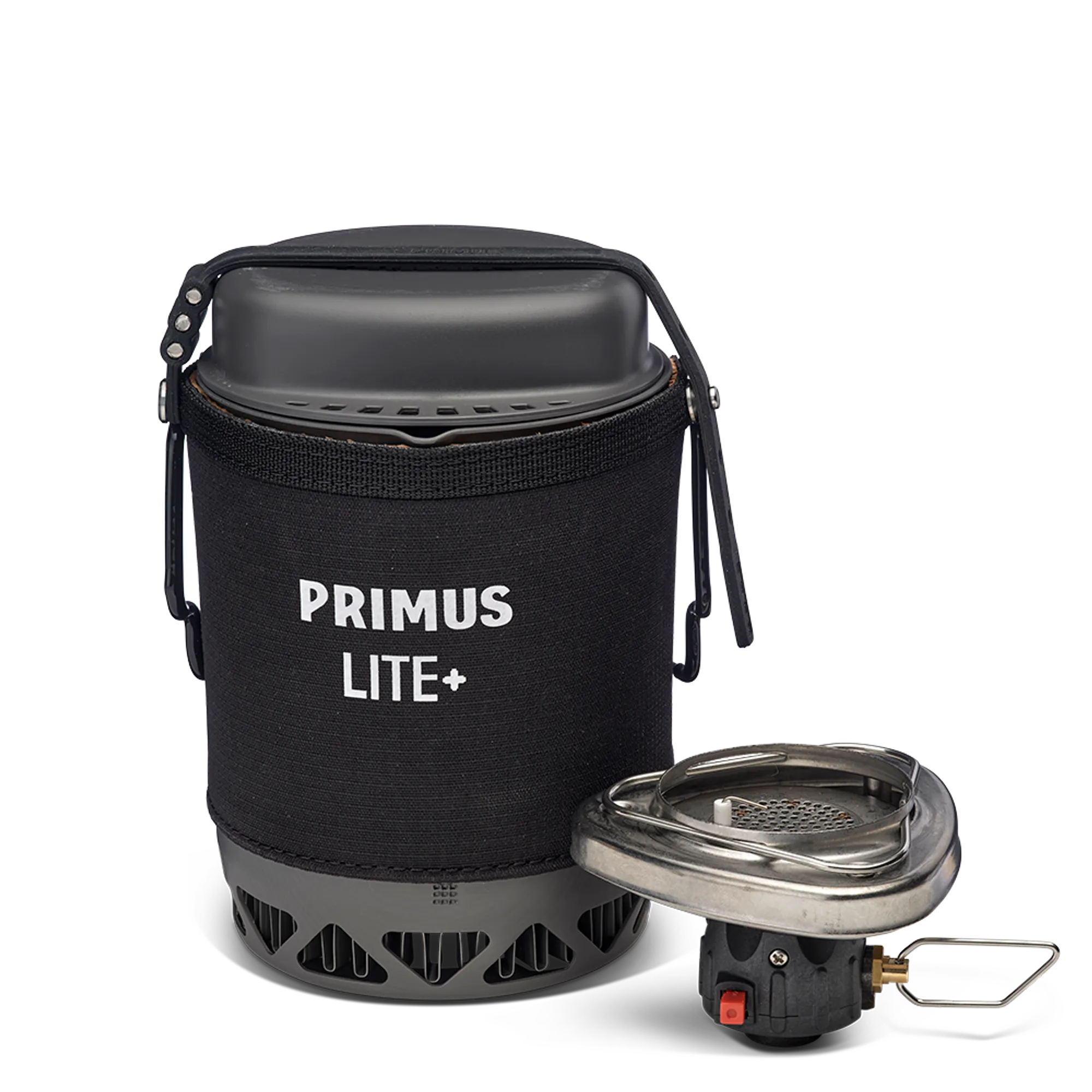 P356046_LitePlus_II_Stove_System_1L_BLACK5
