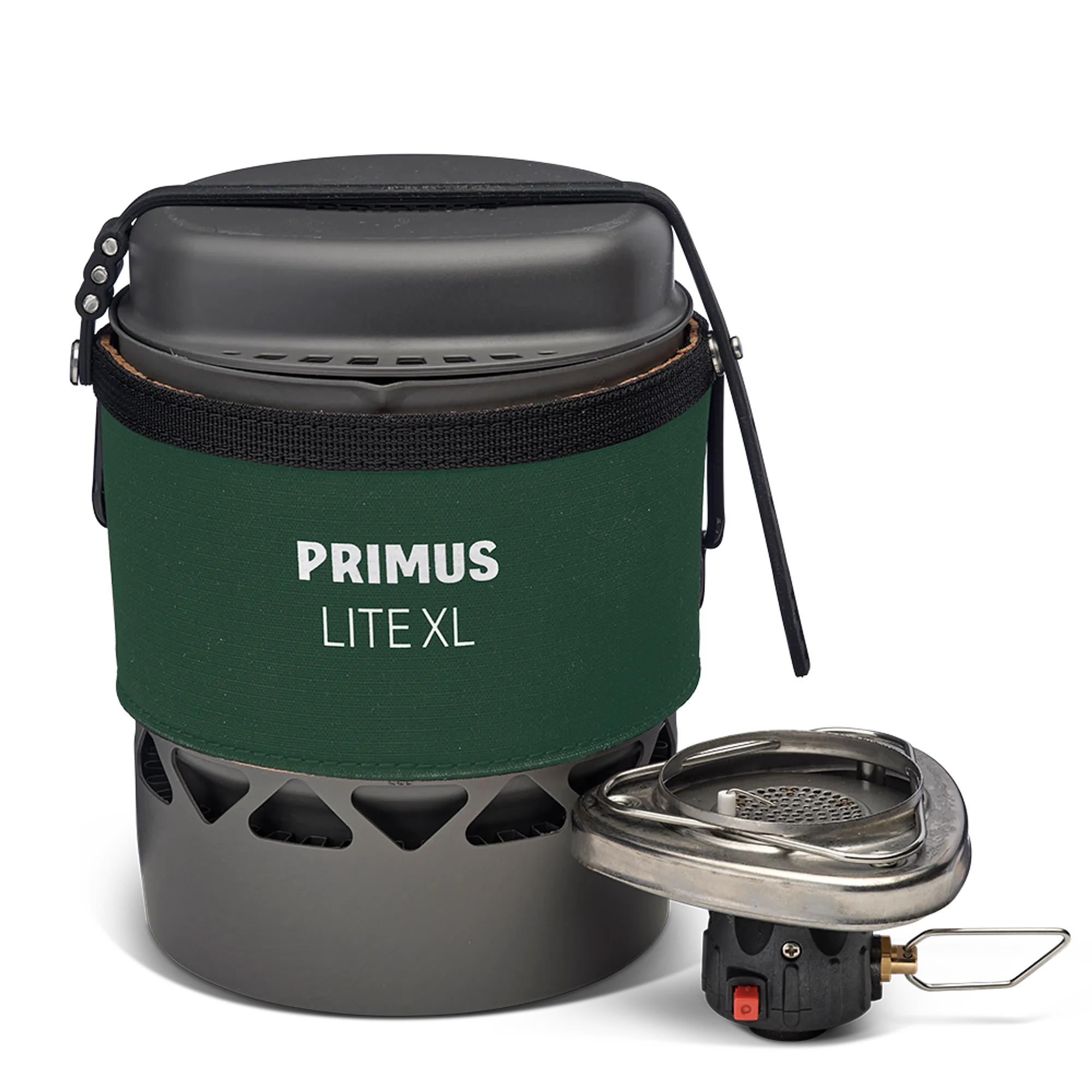 P356050_LiteXL_1L_GREEN