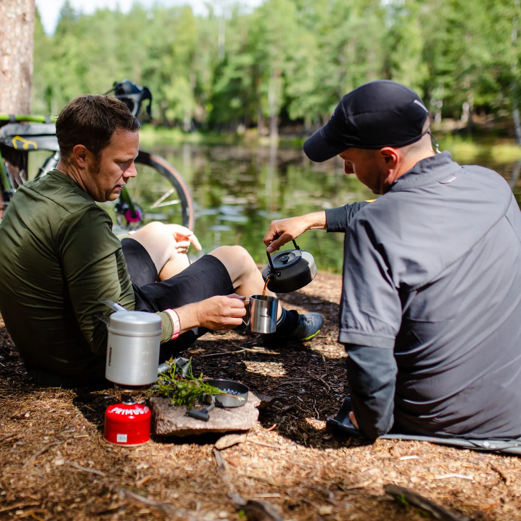 P731701_kettle_magnus-nylokken_2020-01_1