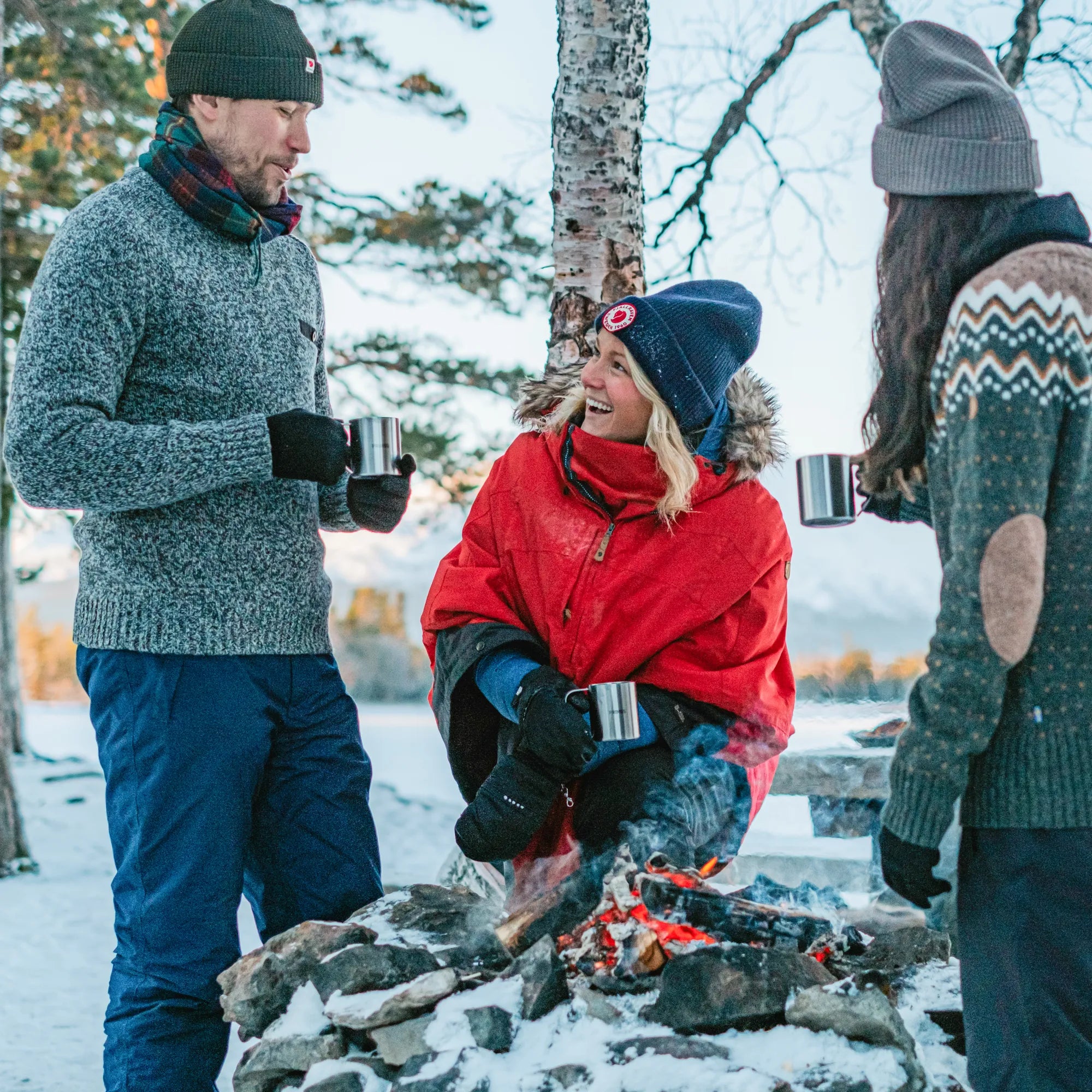 P732250_4-season-mug_grettstudio_2