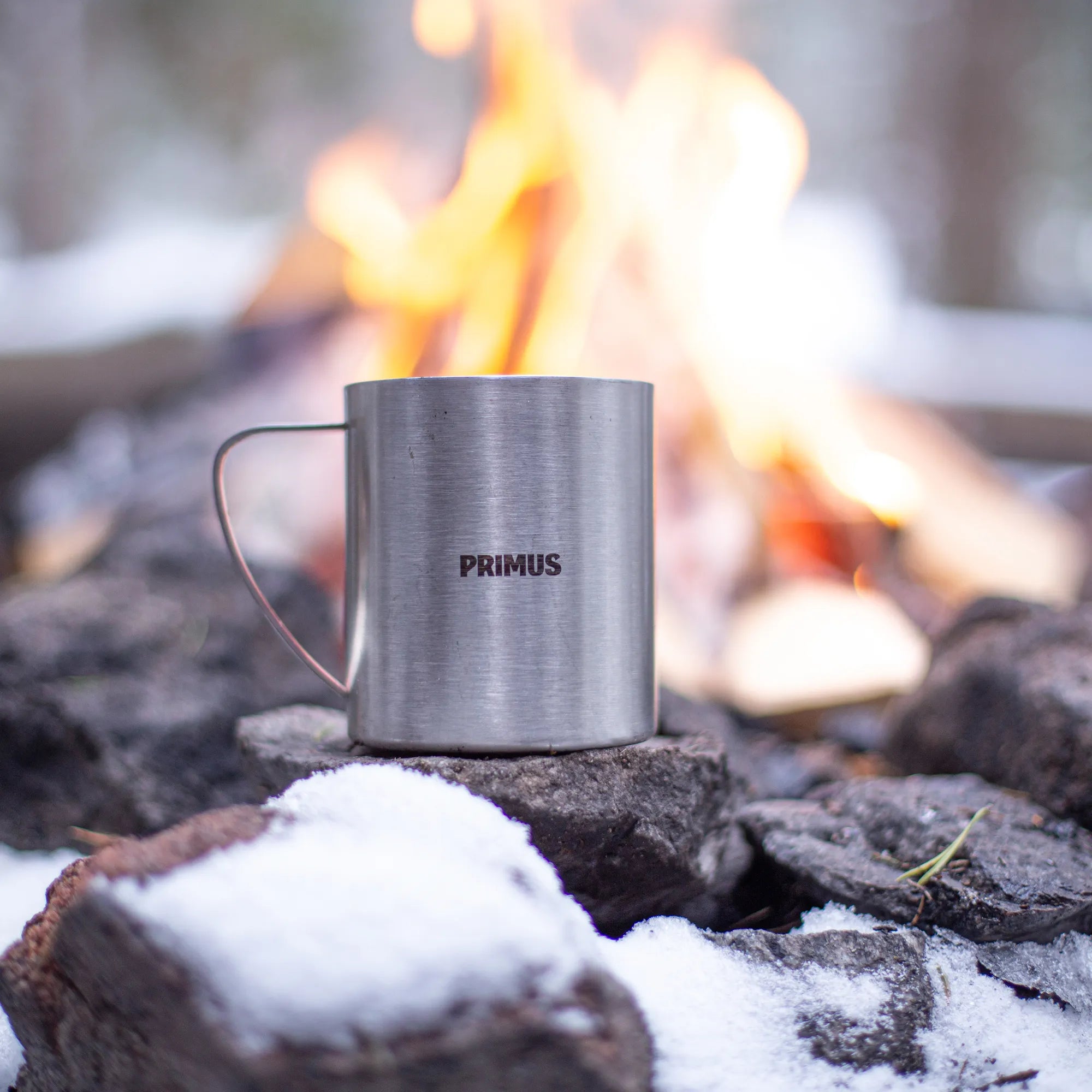 P732260_4-season-mug_stina-hjelm_2020-03