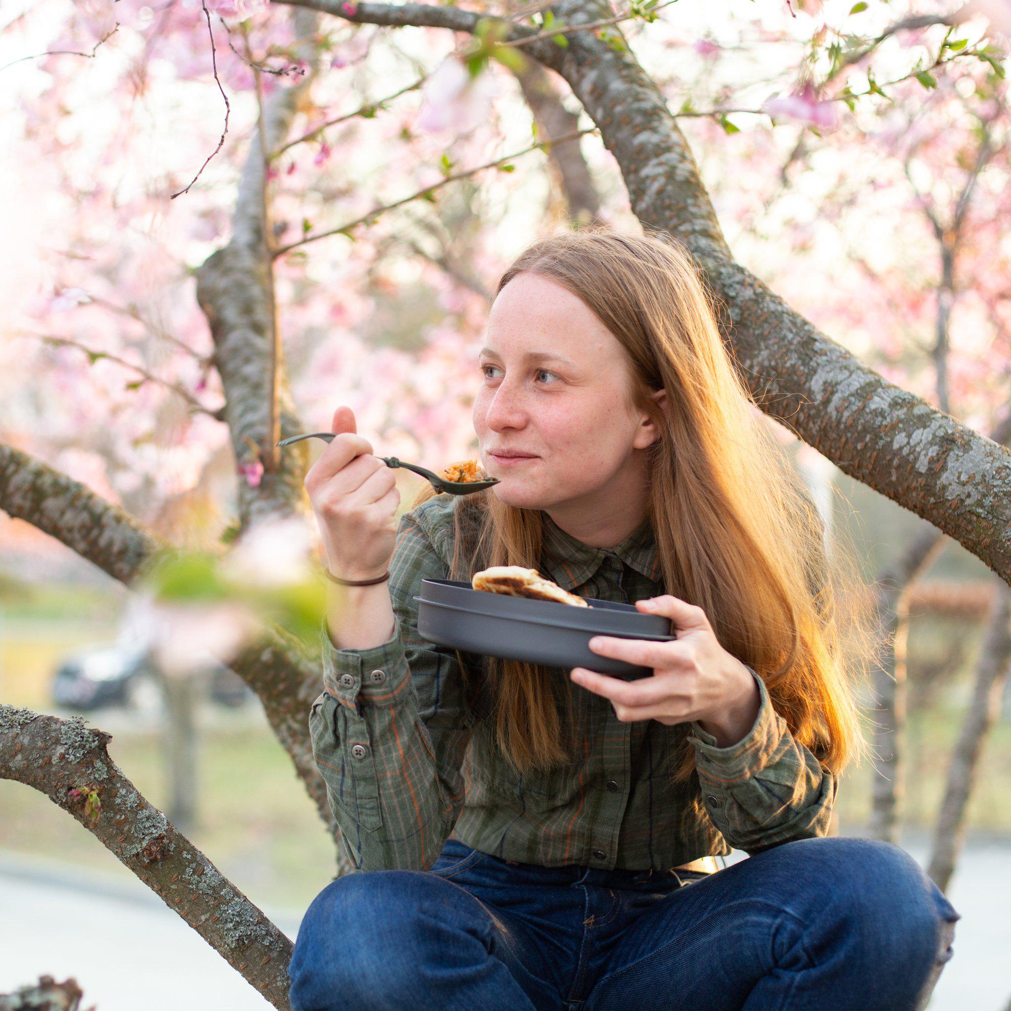 P734002_meal-set_stina-hjelm_2019-05-lifestyleImages