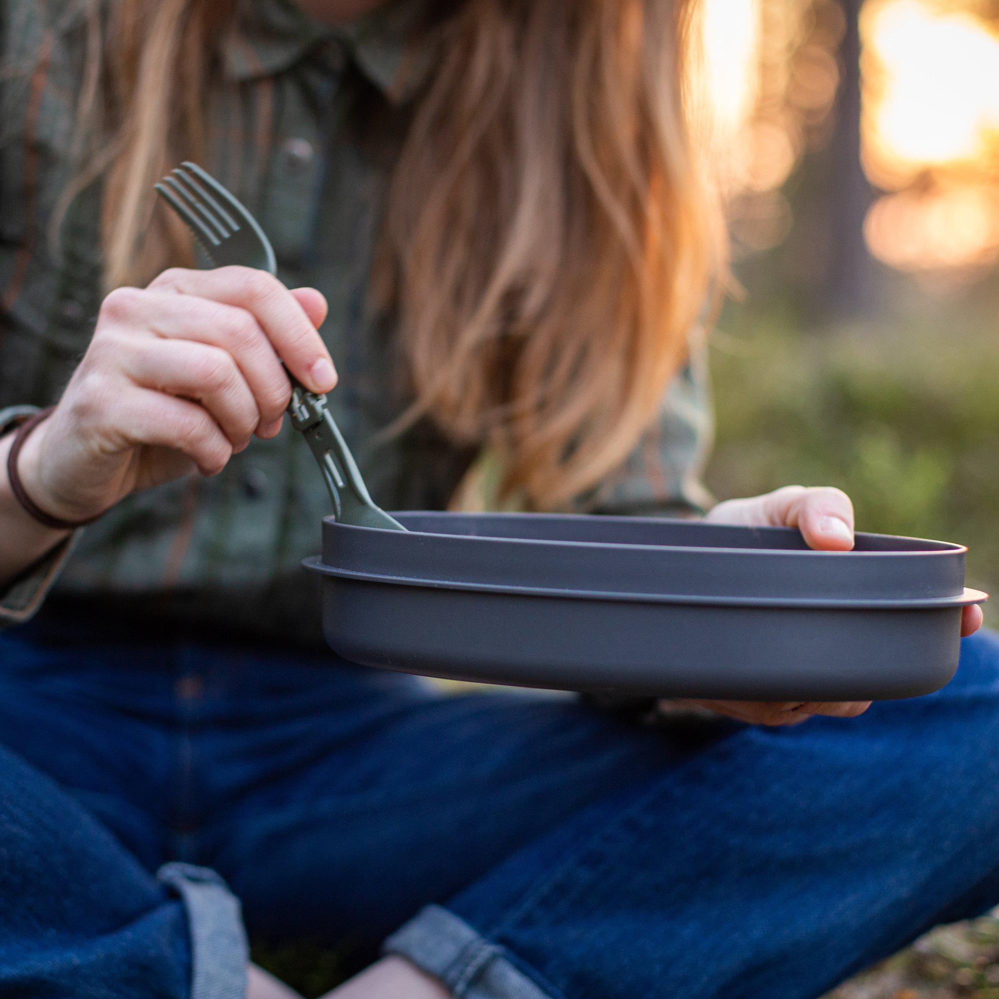 P734002_meal-set_stina-hjelm_2019-14-lifestyleImages