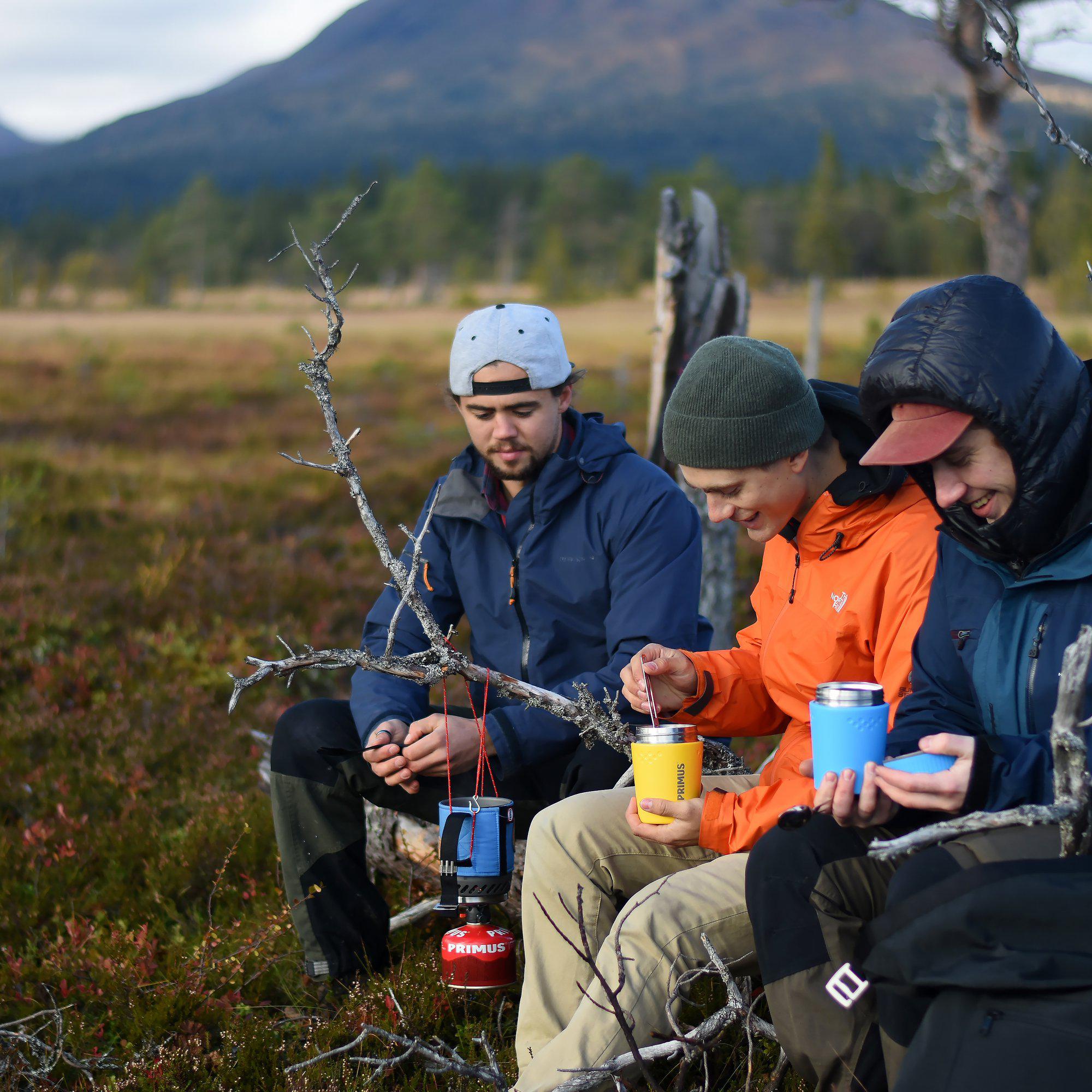 P737945_lunch-jug_@evelinaholmbergfoto_2019-03-lifestyleImages