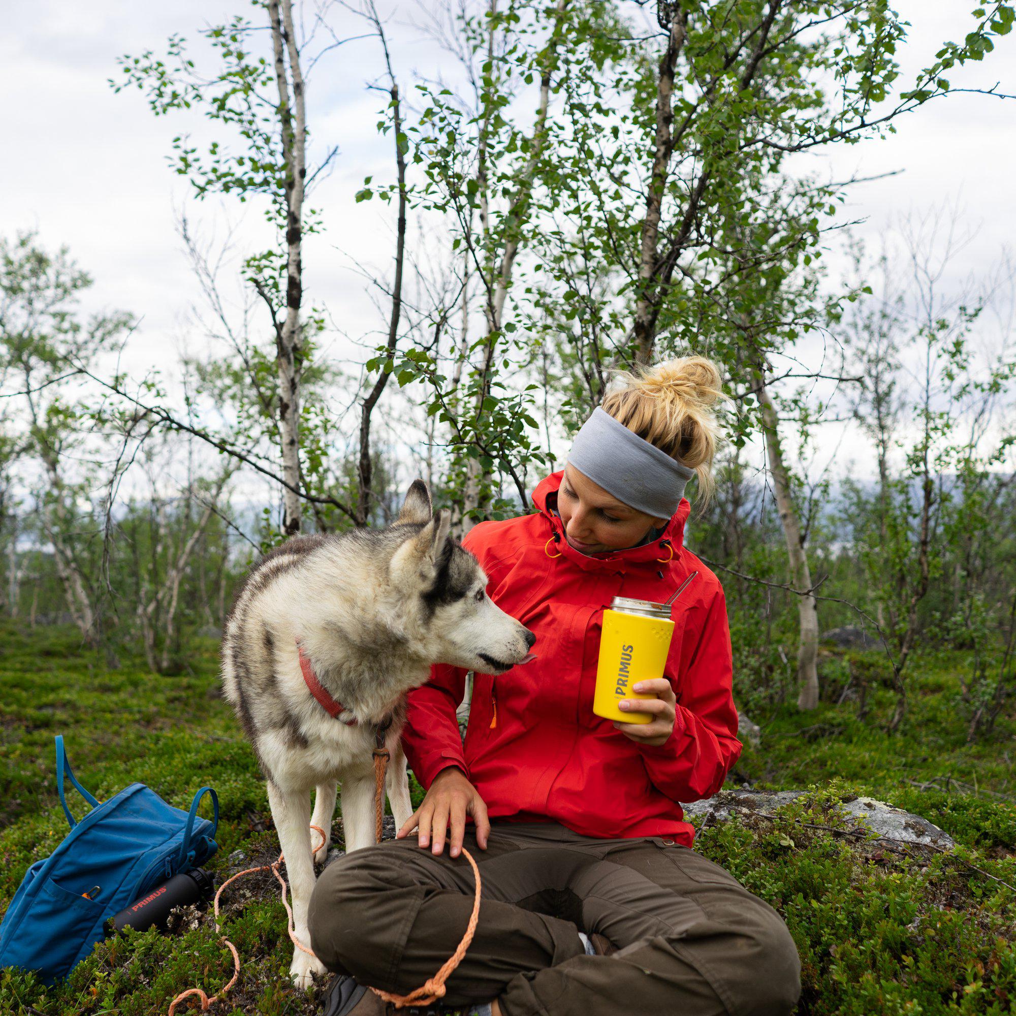 P737946_trailbreak-lunch-jug_lisalowenborg_2015-1-lifestyleImages