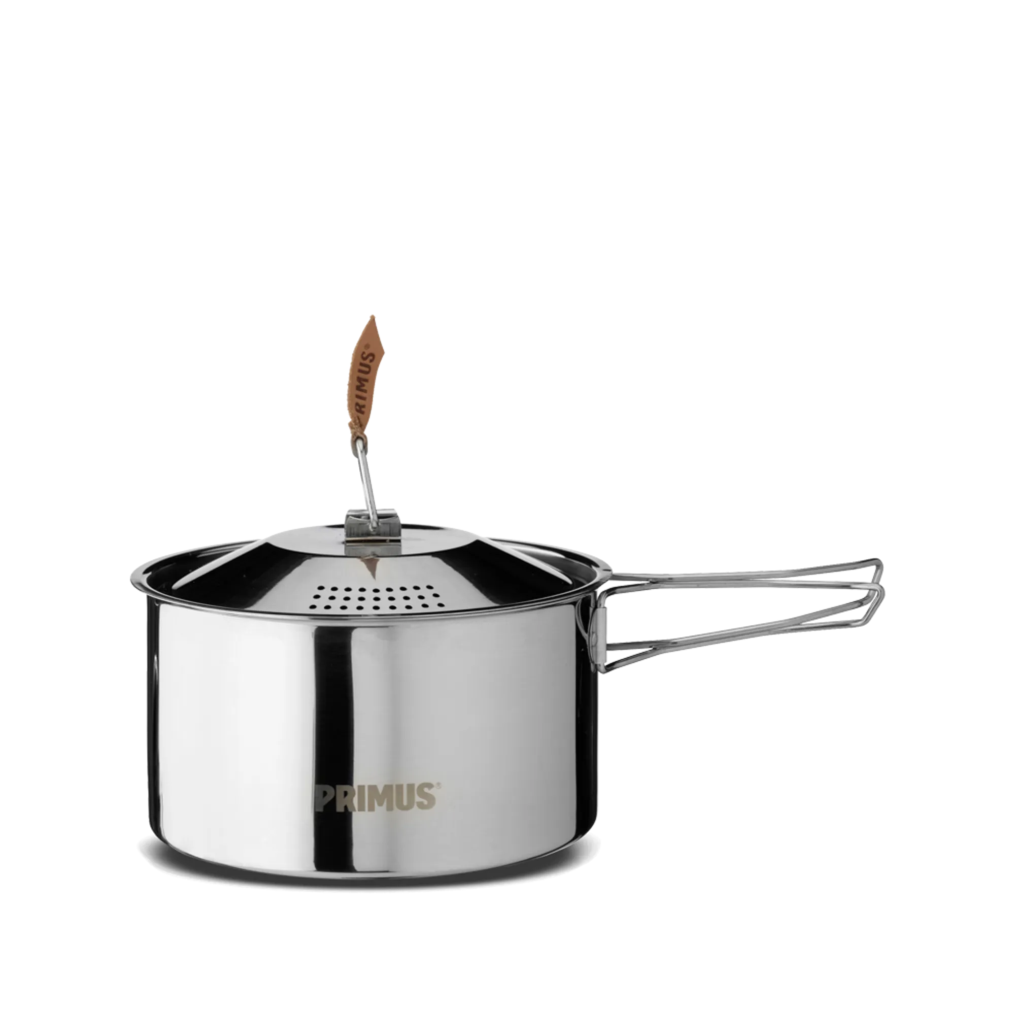P738002_CampfireCookset_Pot2_1