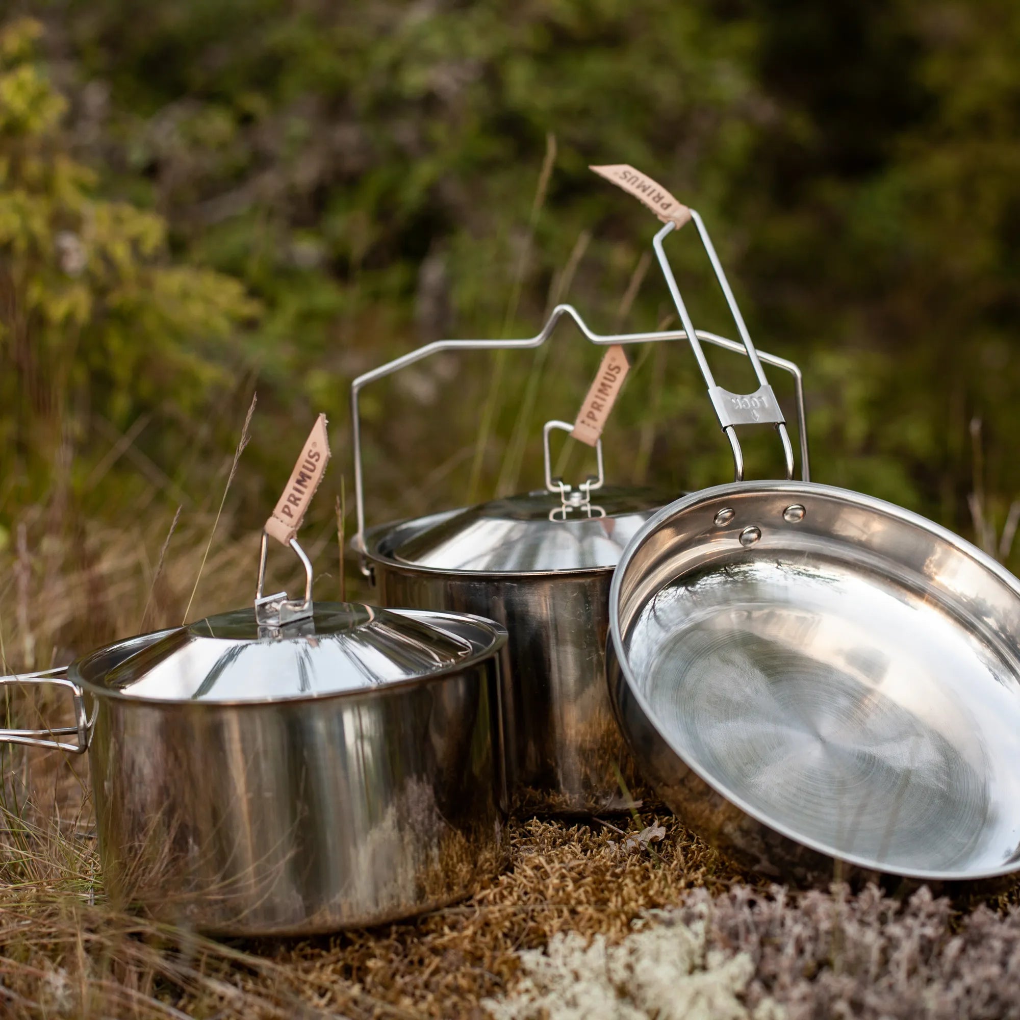 P738002_campfire-cookset-small_lisalowenborg_2015-1