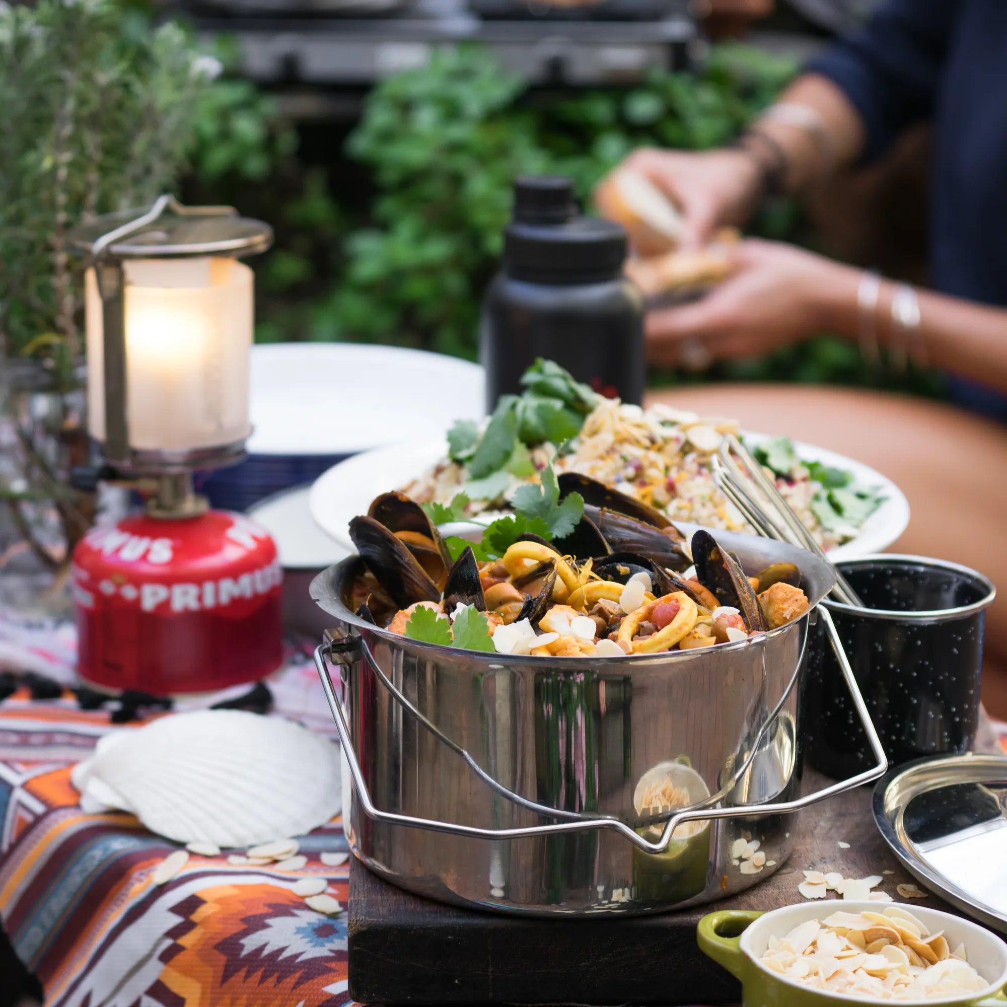 P738004_campfire-pot-0.3_lisalowenborg_2016-1