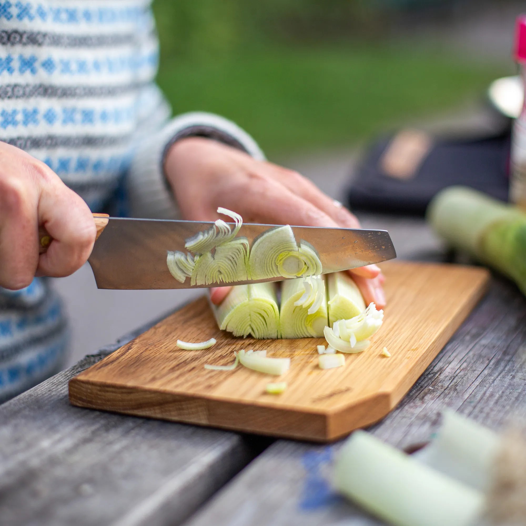 P738006_cutting-set_stina-hjelm_2019-02