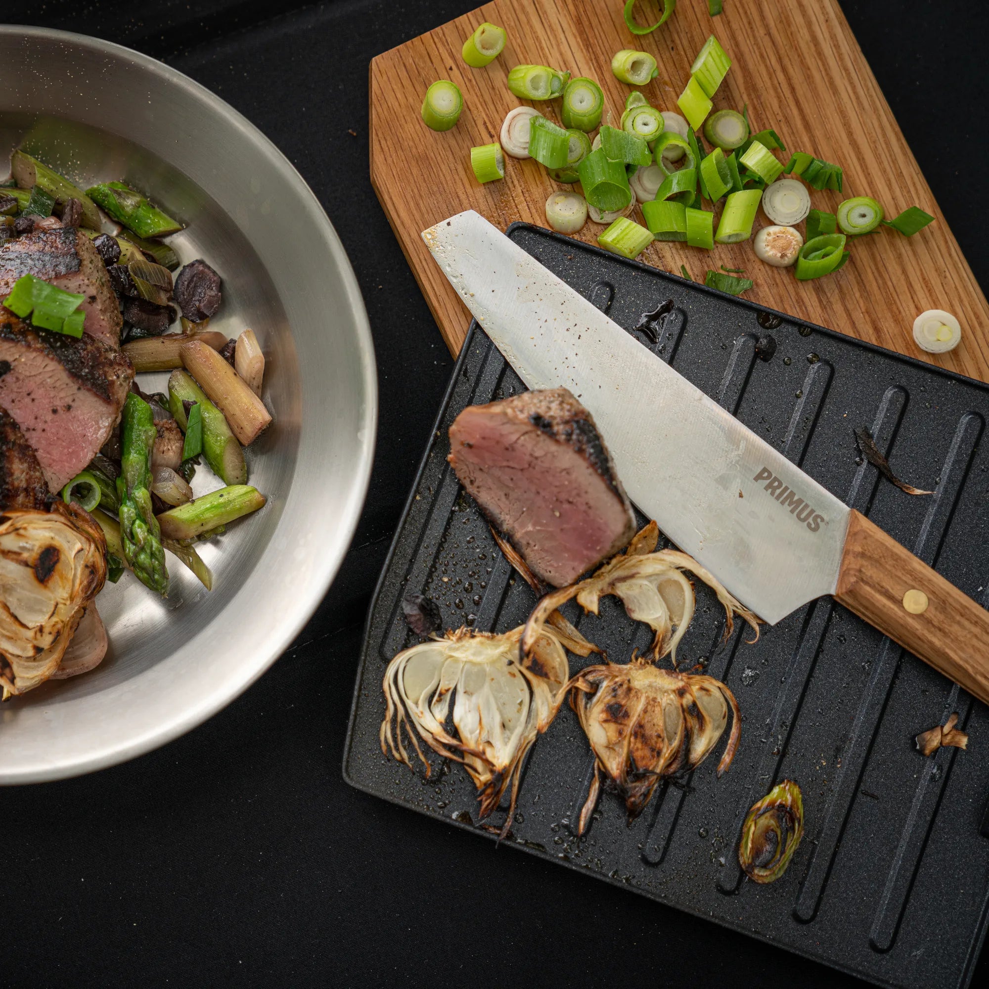 P738009_knife_thommy-hetzel_2020-03